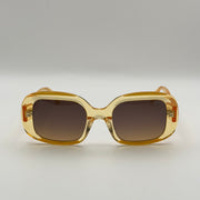 Gigi Studios Bitter - Les Lunettes de Pauline