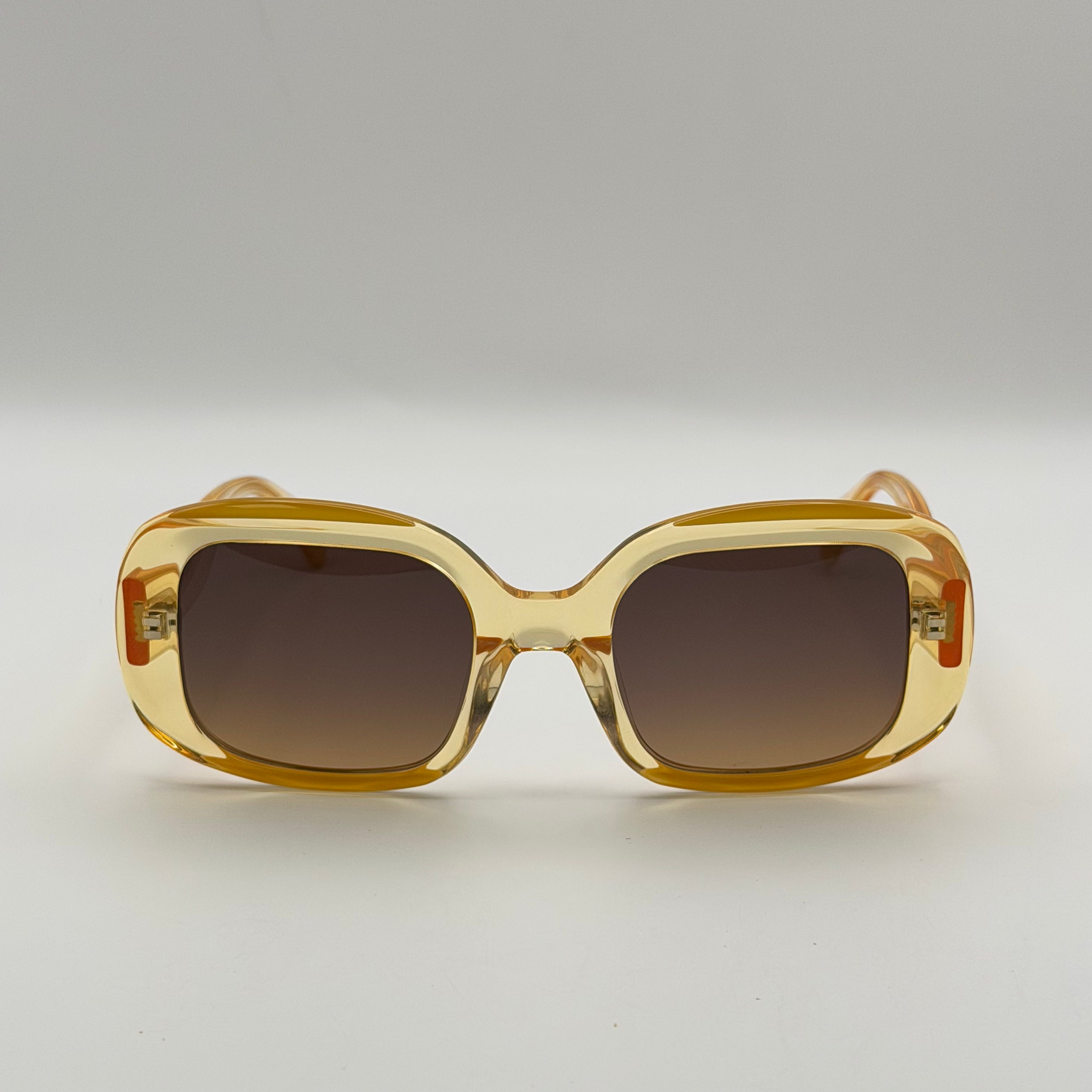 Gigi Studios Bitter - Les Lunettes de Pauline