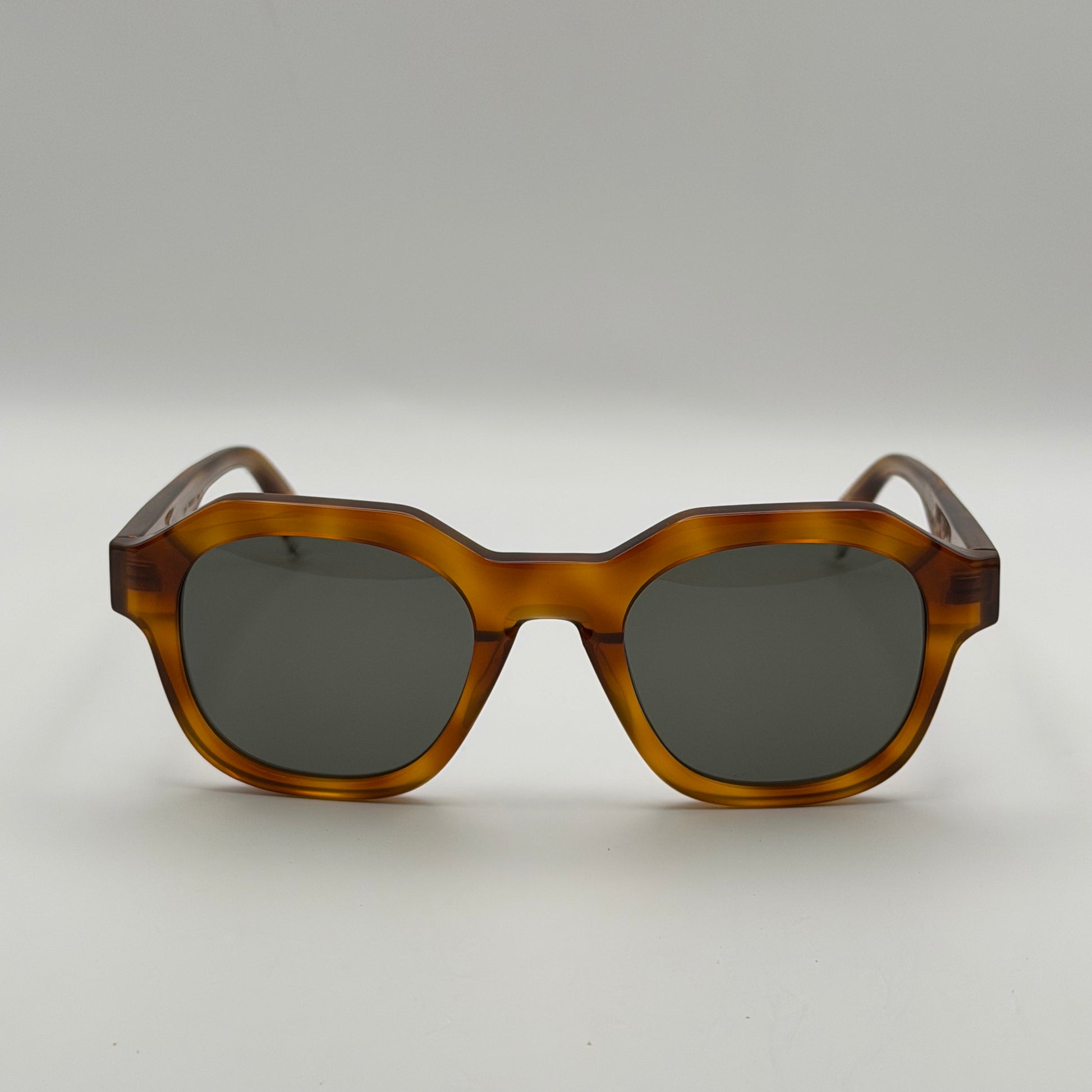 Gigi Studios Bryant - Les Lunettes de Pauline