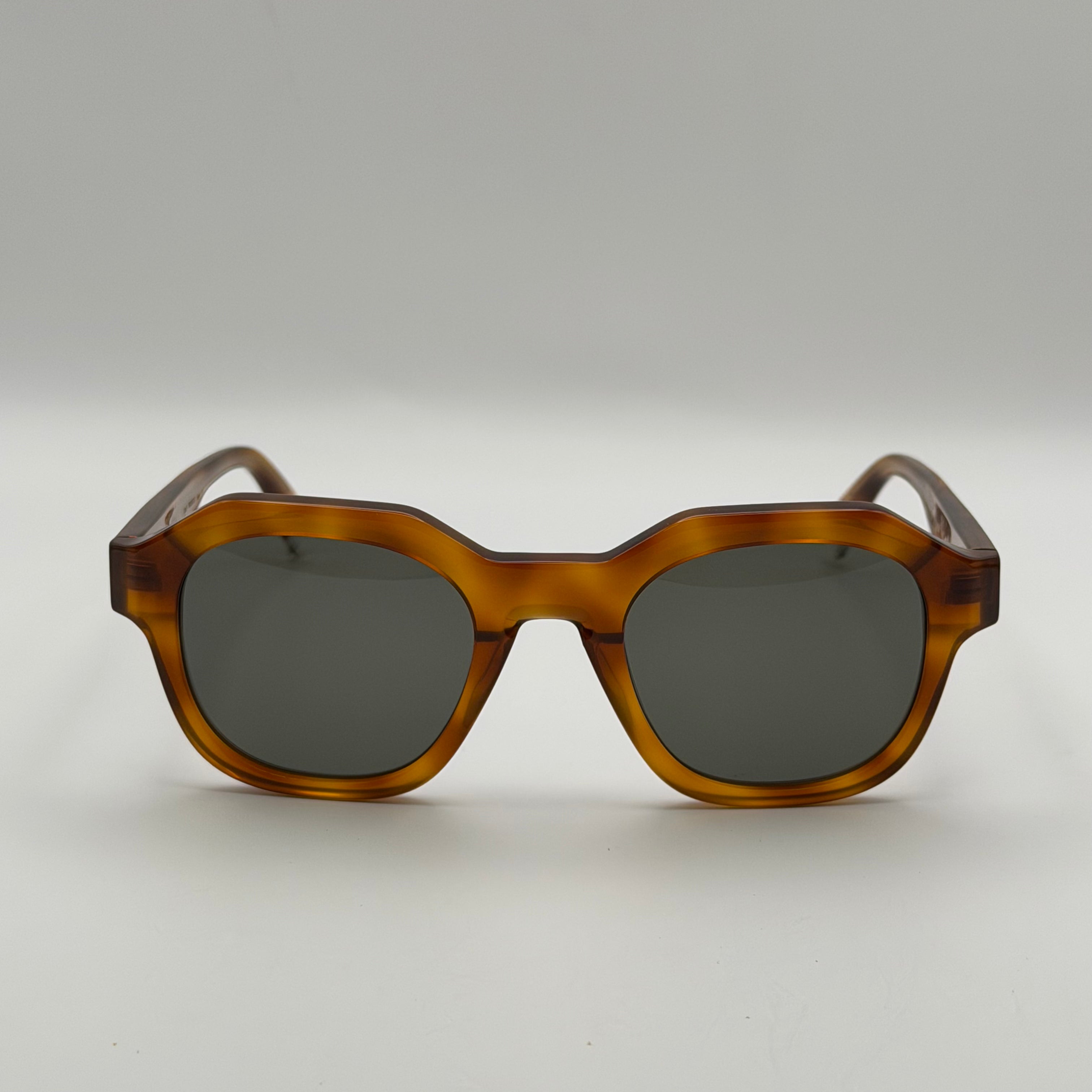 Gigi Studios Bryant - Les Lunettes de Pauline