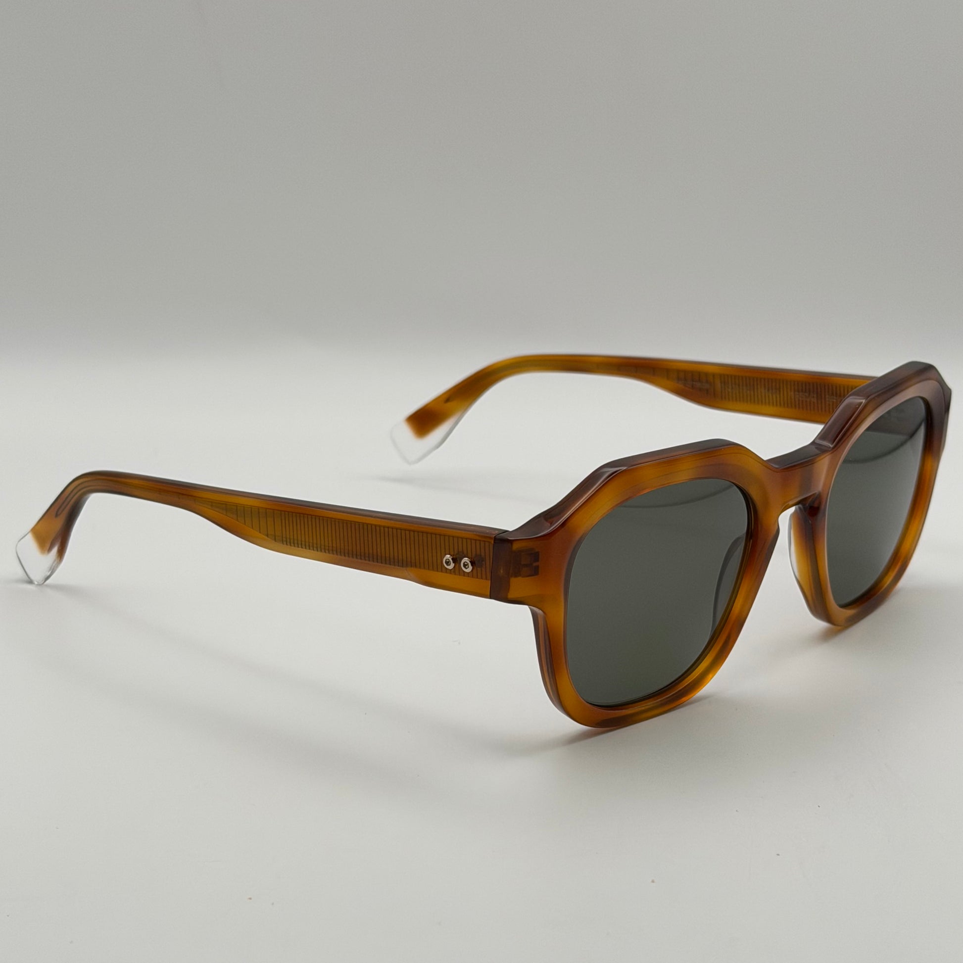 Gigi Studios Bryant - Les Lunettes de Pauline