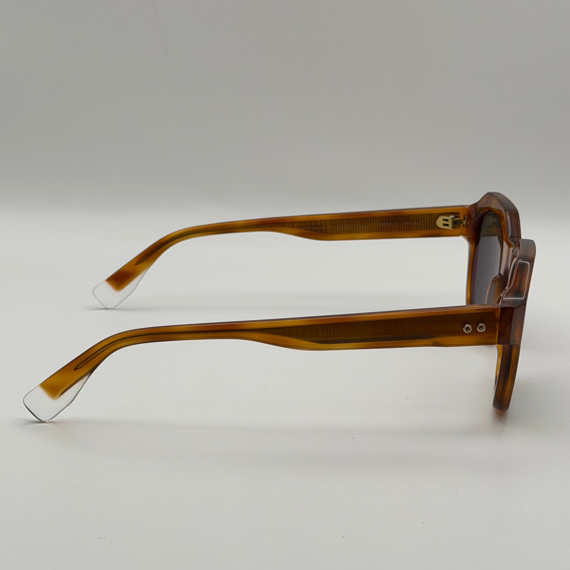 Gigi Studios Bryant - Les Lunettes de Pauline