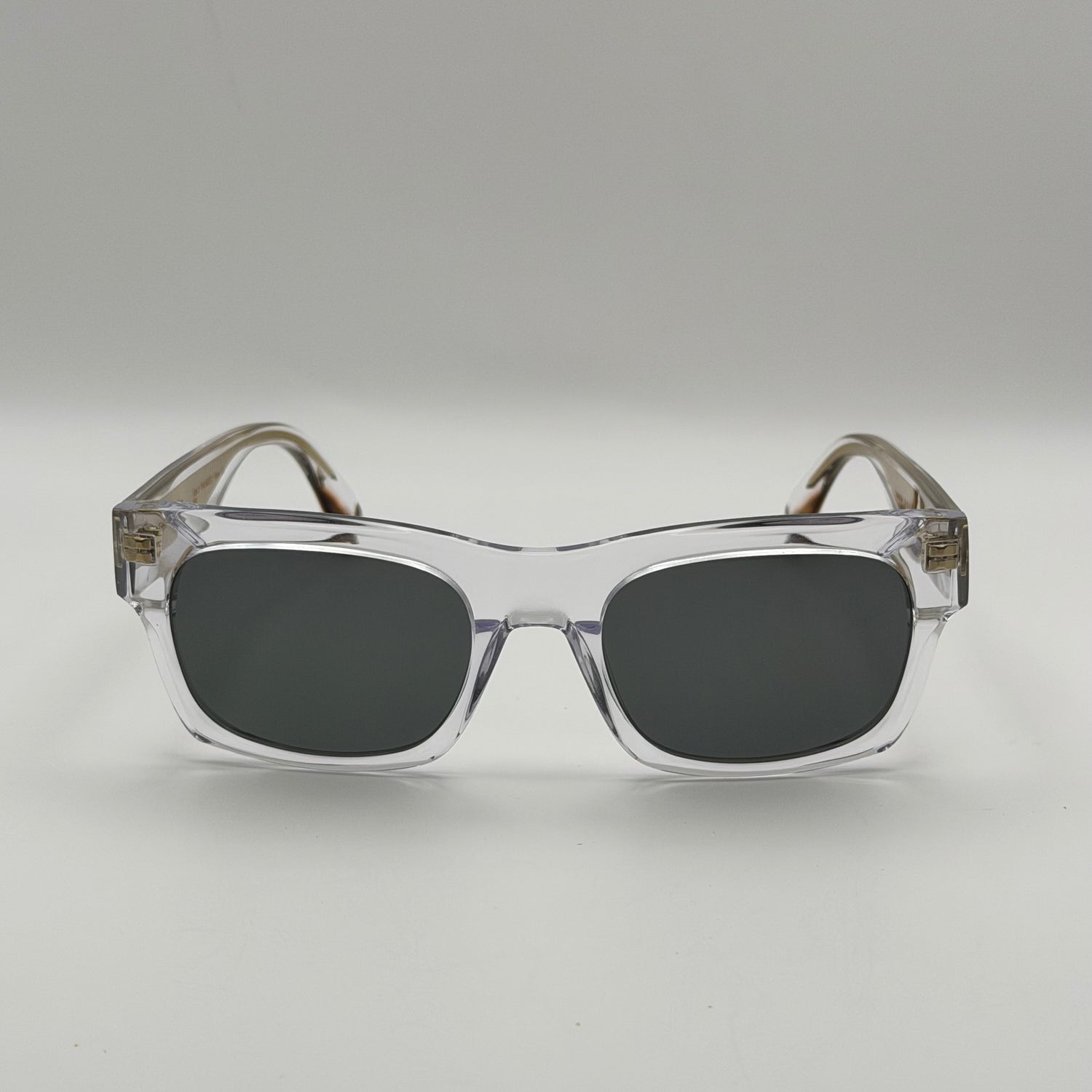 Gigi Studios Chopin - Les Lunettes de Pauline