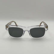 Gigi Studios Chopin - Les Lunettes de Pauline