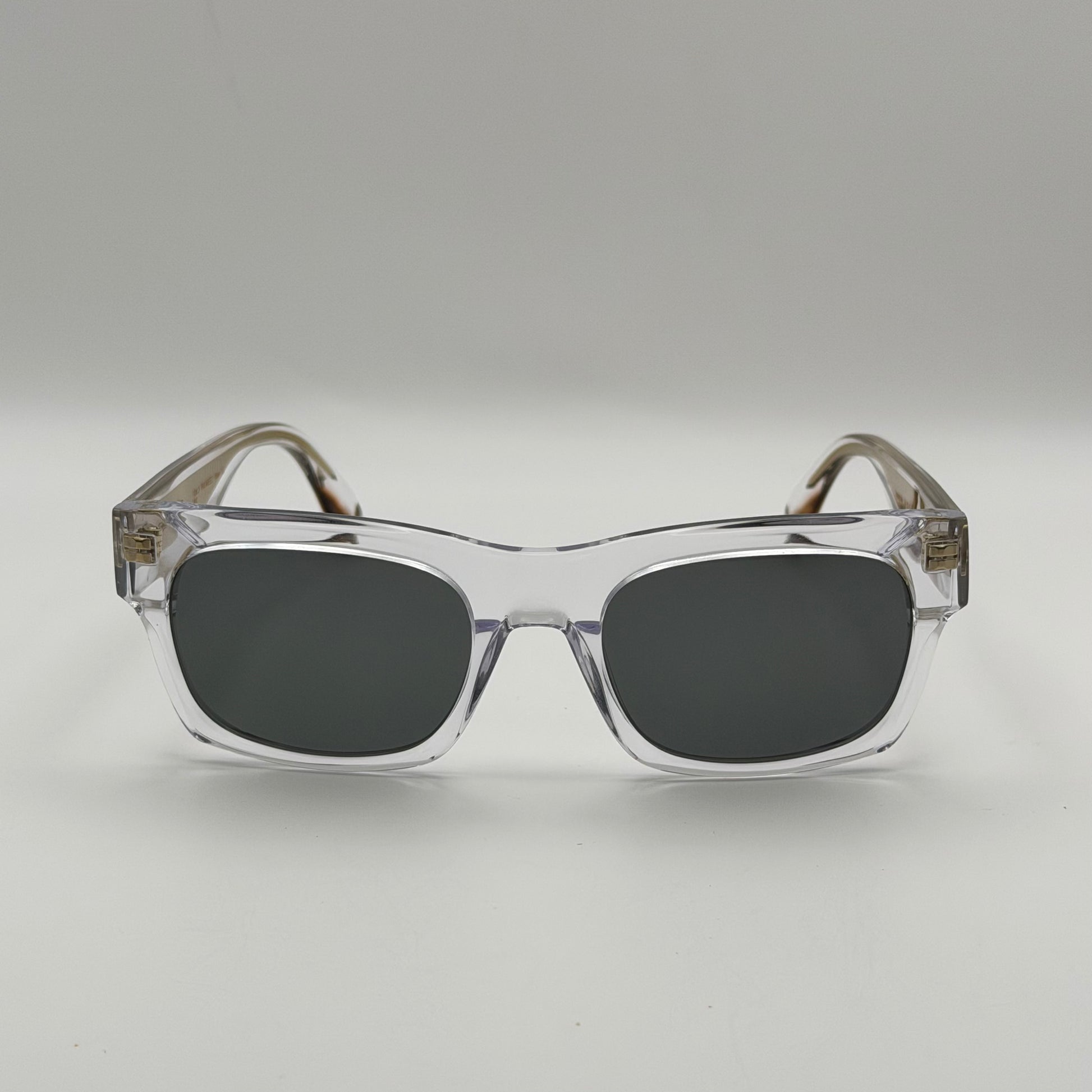 Gigi Studios Chopin - Les Lunettes de Pauline