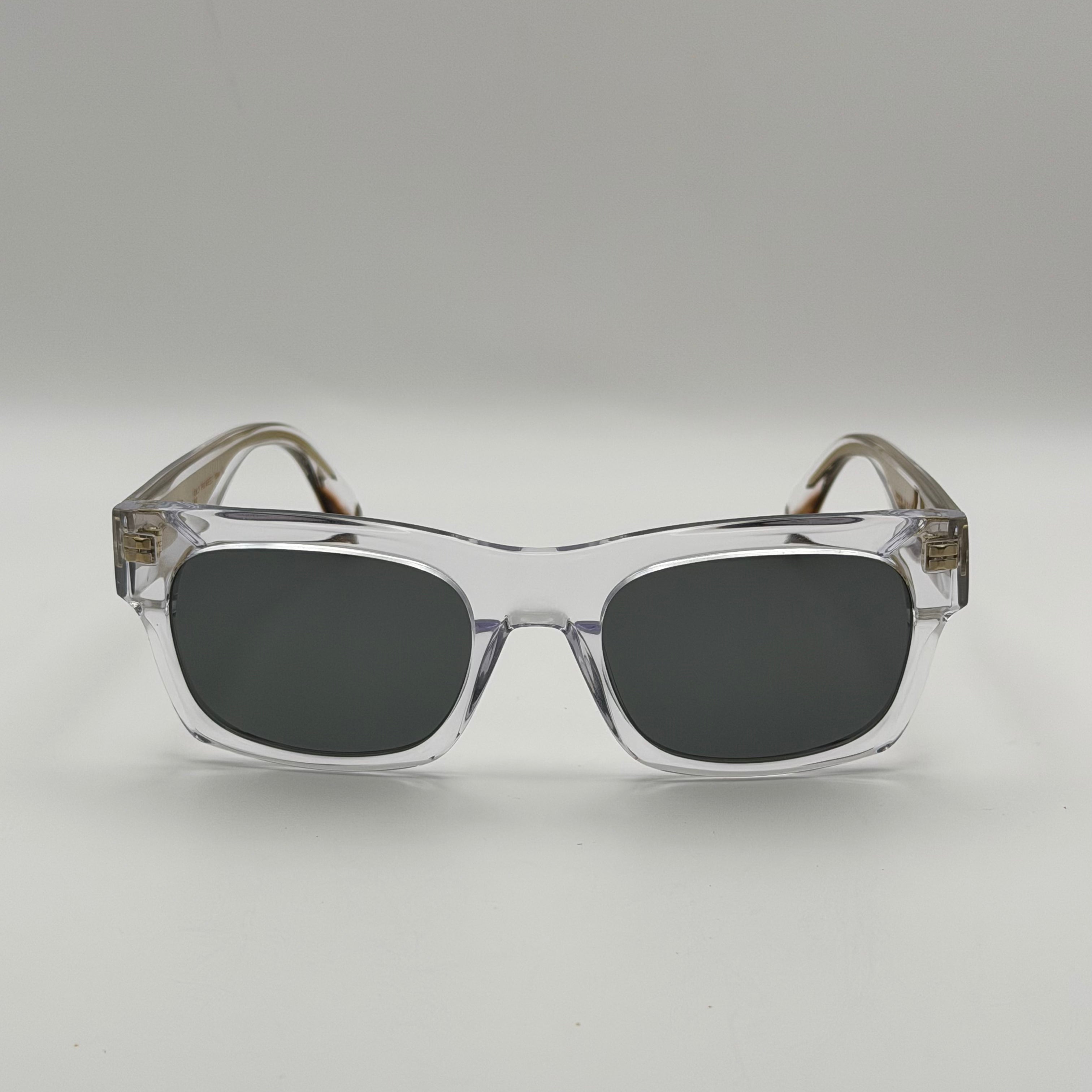 Gigi Studios Chopin - Les Lunettes de Pauline