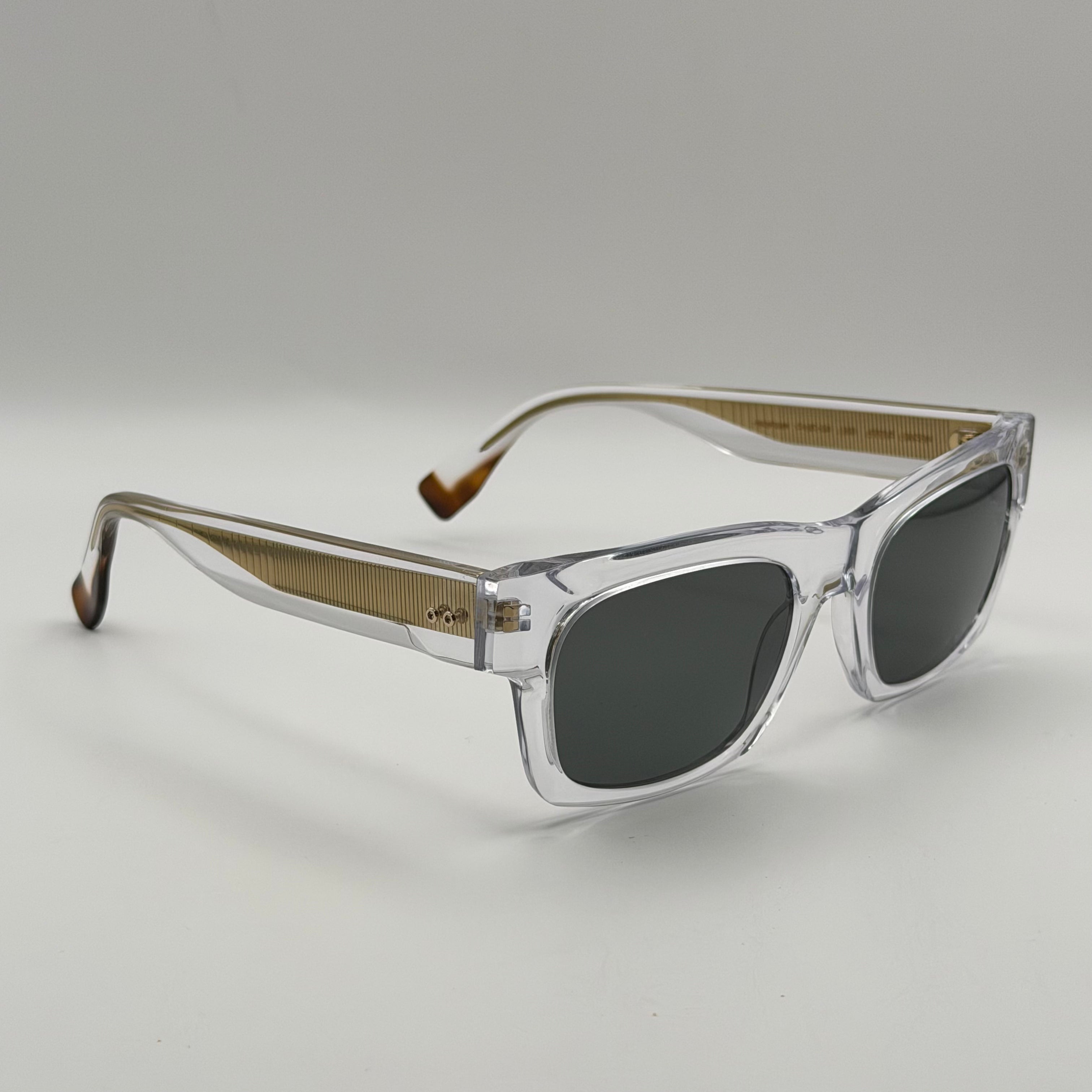 Gigi Studios Chopin - Les Lunettes de Pauline