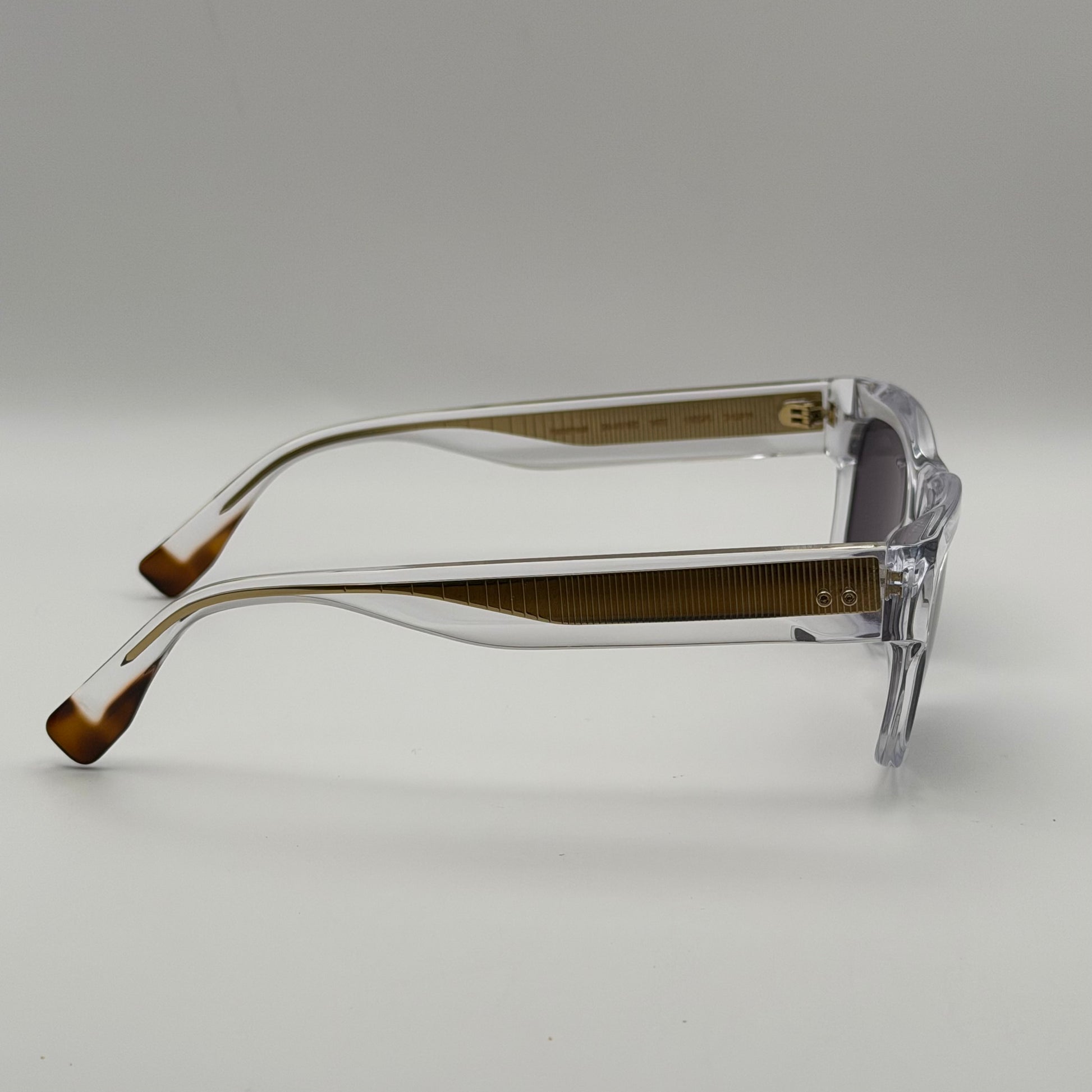 Gigi Studios Chopin - Les Lunettes de Pauline