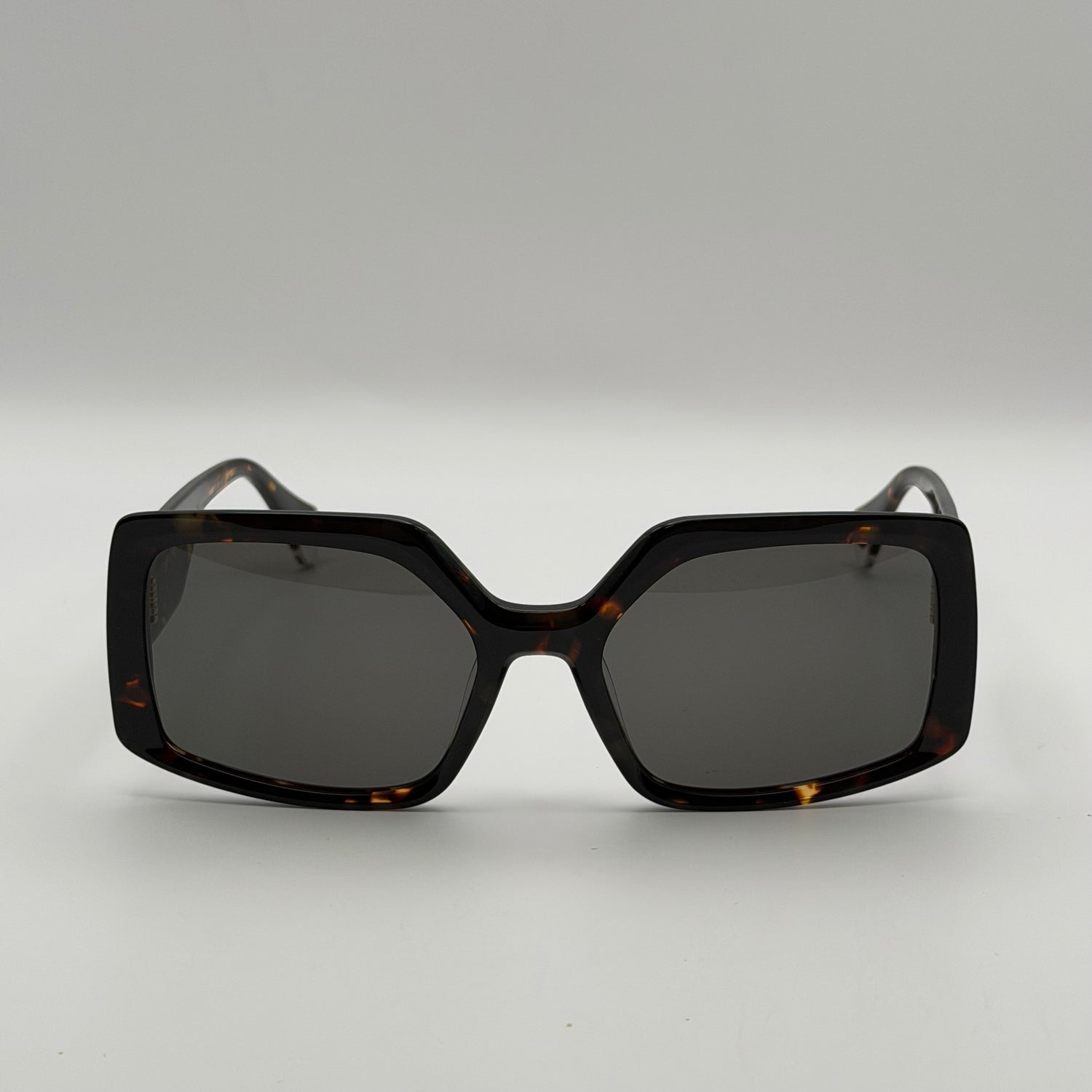 Gigi Studios Ciar - Les Lunettes de Pauline