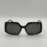 Gigi Studios Ciar - Les Lunettes de Pauline