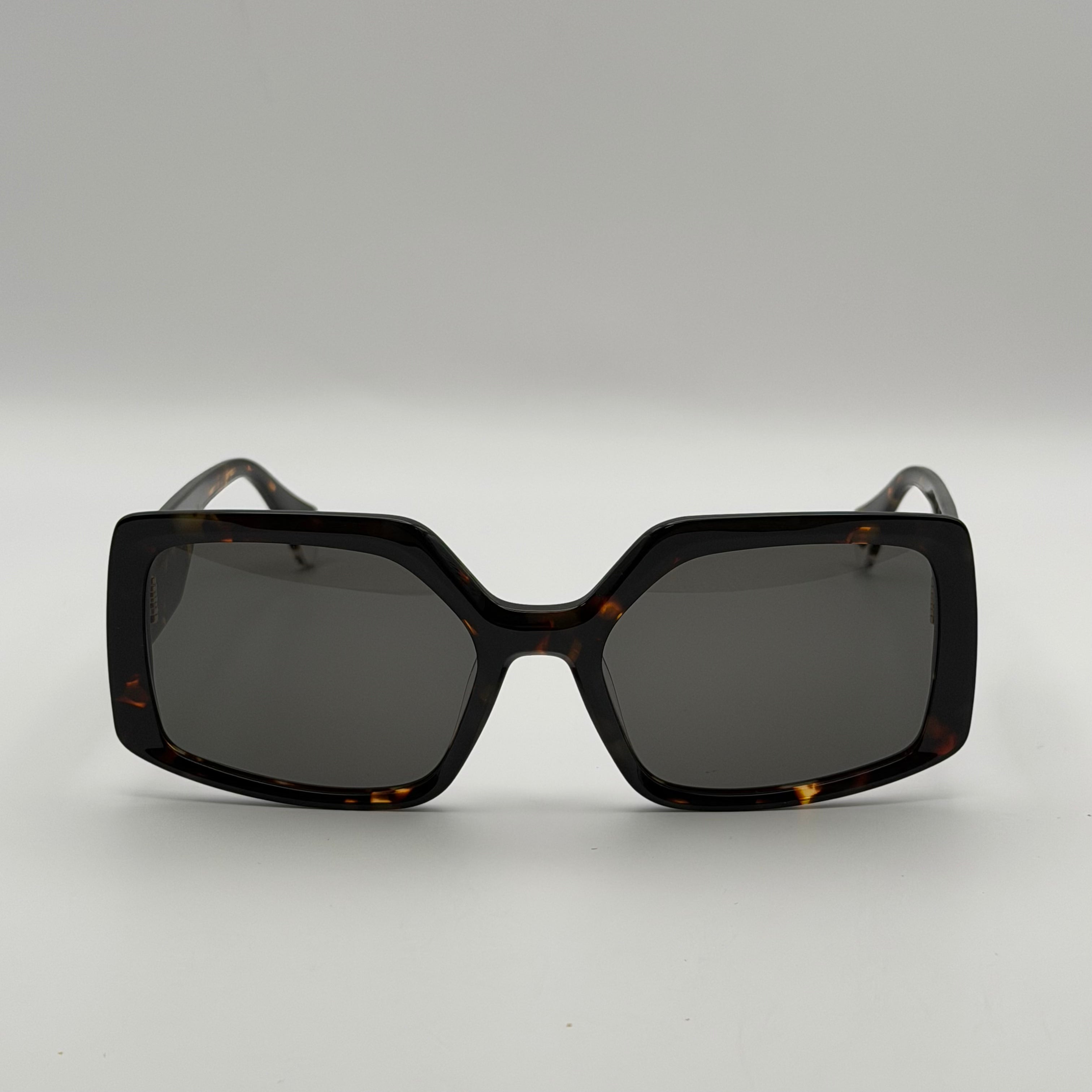 Gigi Studios Ciar - Les Lunettes de Pauline