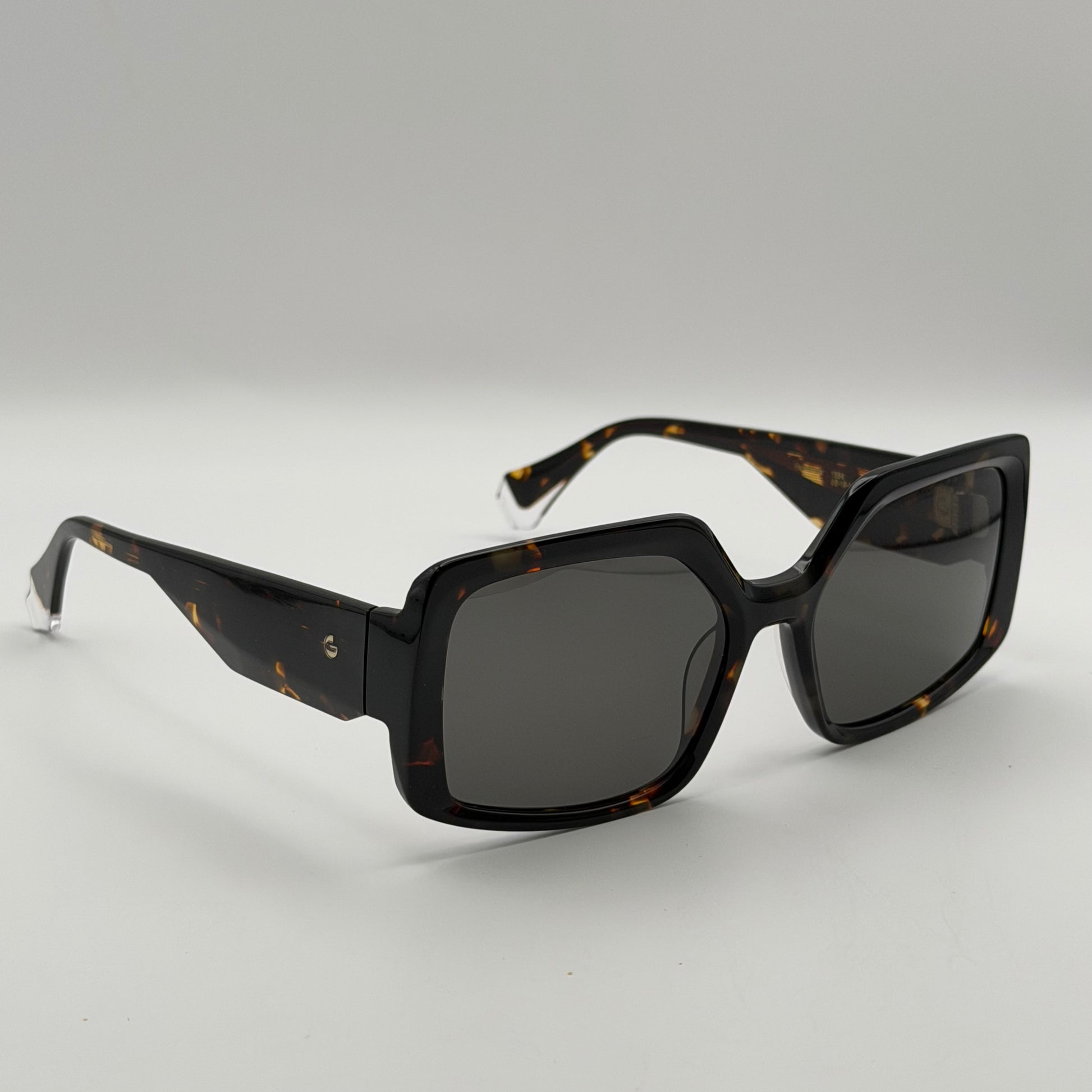 Gigi Studios Ciar - Les Lunettes de Pauline