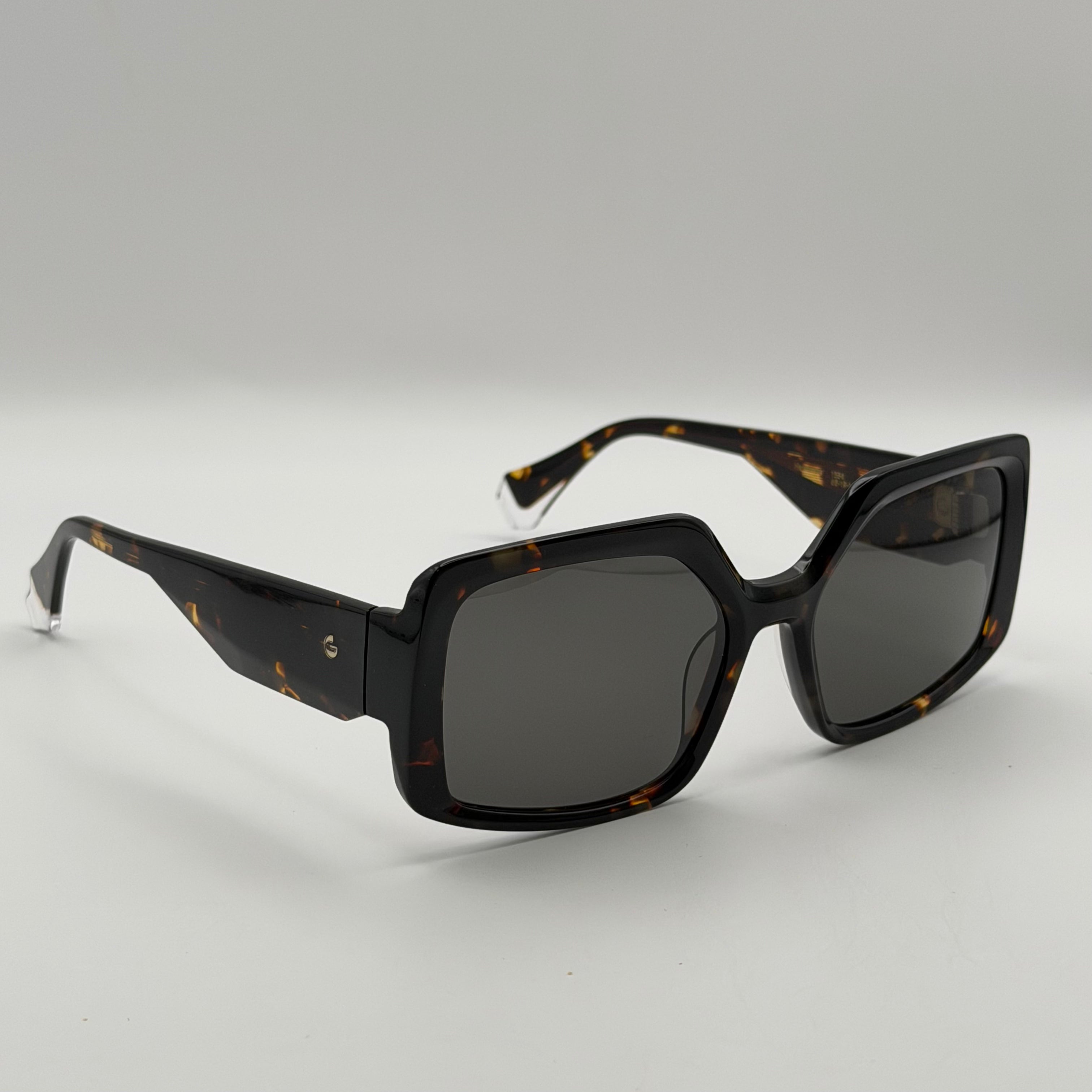 Gigi Studios Ciar - Les Lunettes de Pauline