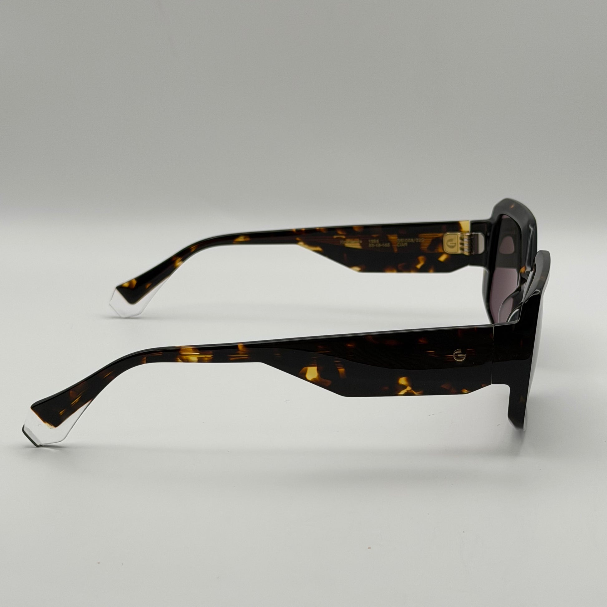 Gigi Studios Ciar - Les Lunettes de Pauline