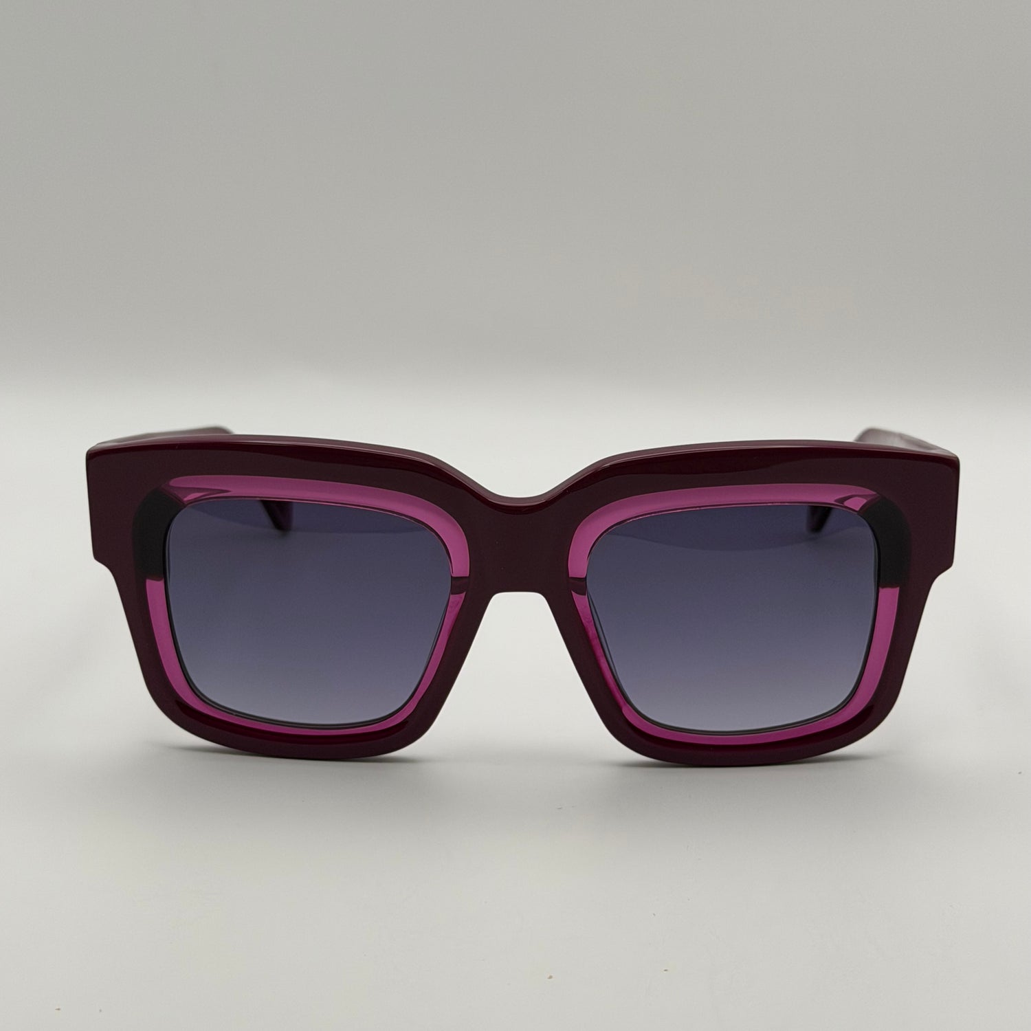 Gigi Studios Dazzle - Les Lunettes de Pauline