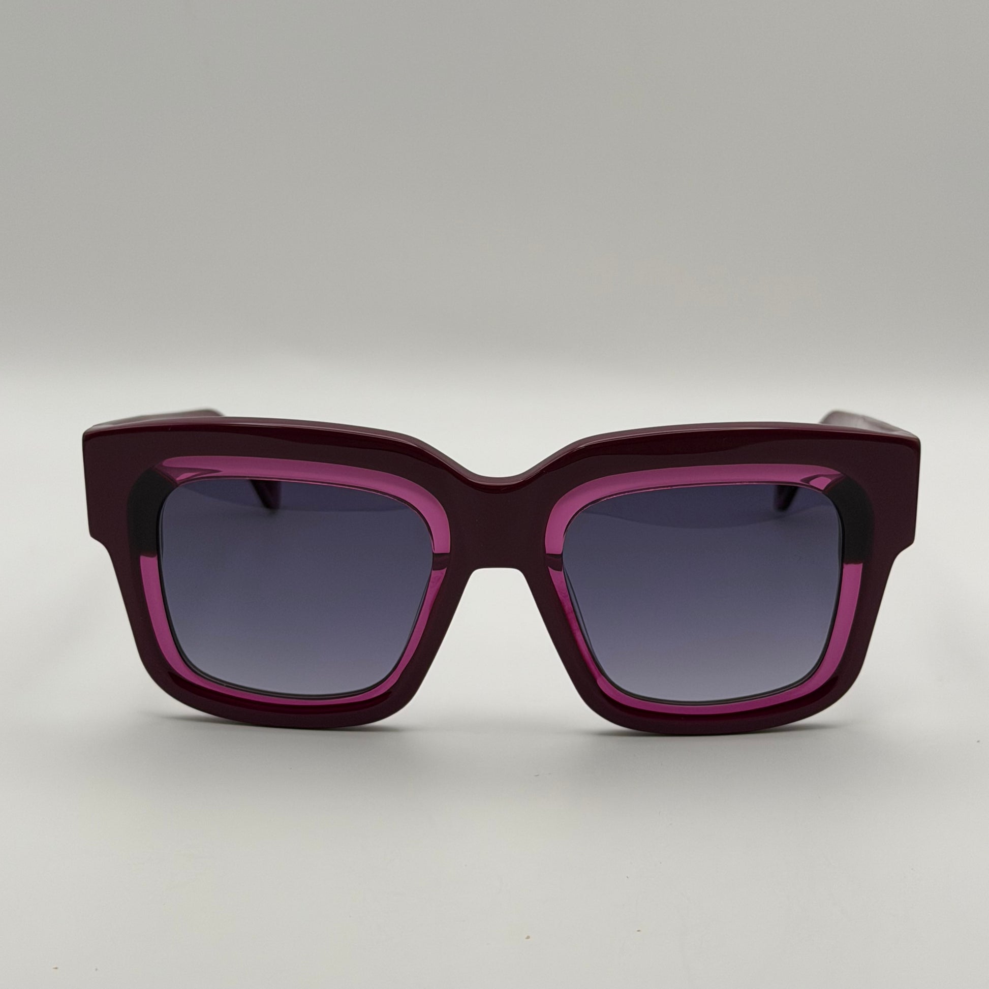 Gigi Studios Dazzle - Les Lunettes de Pauline