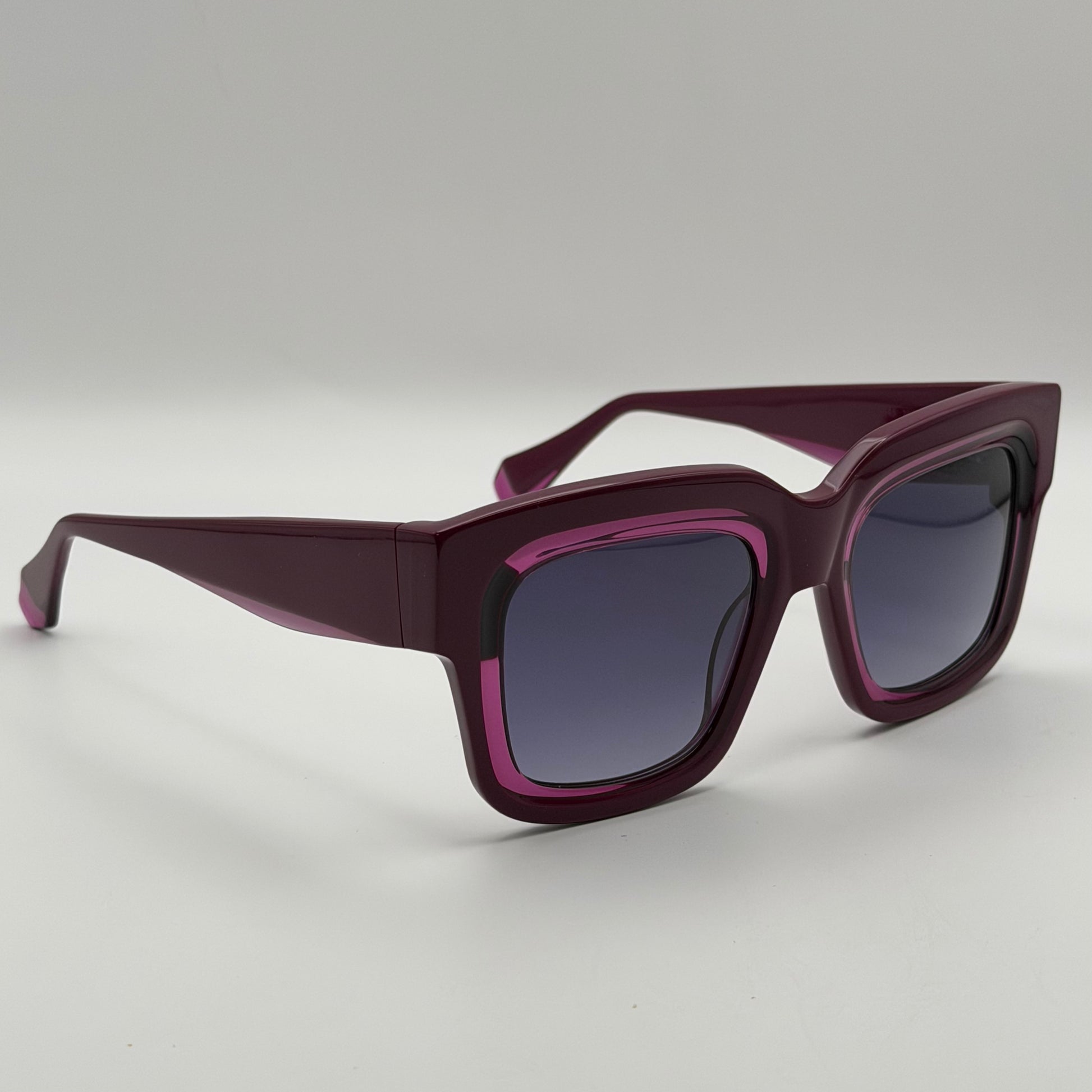 Gigi Studios Dazzle - Les Lunettes de Pauline