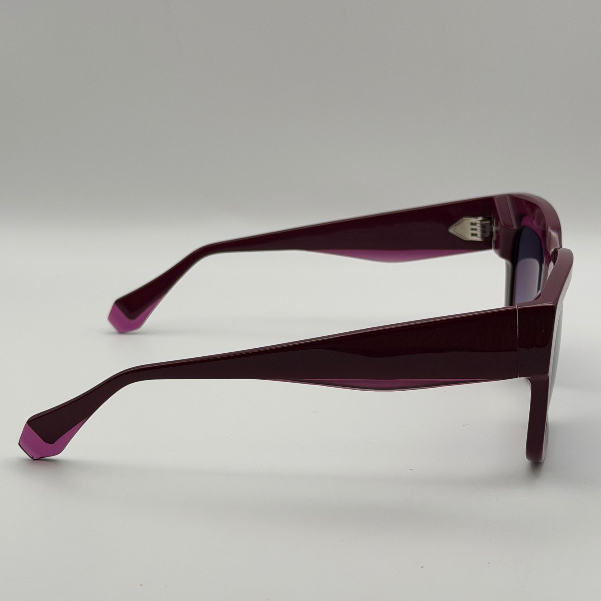 Gigi Studios Dazzle - Les Lunettes de Pauline