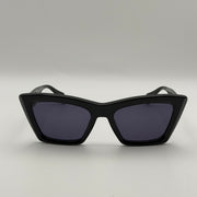 Gigi Studios Esmeralda - Les Lunettes de Pauline