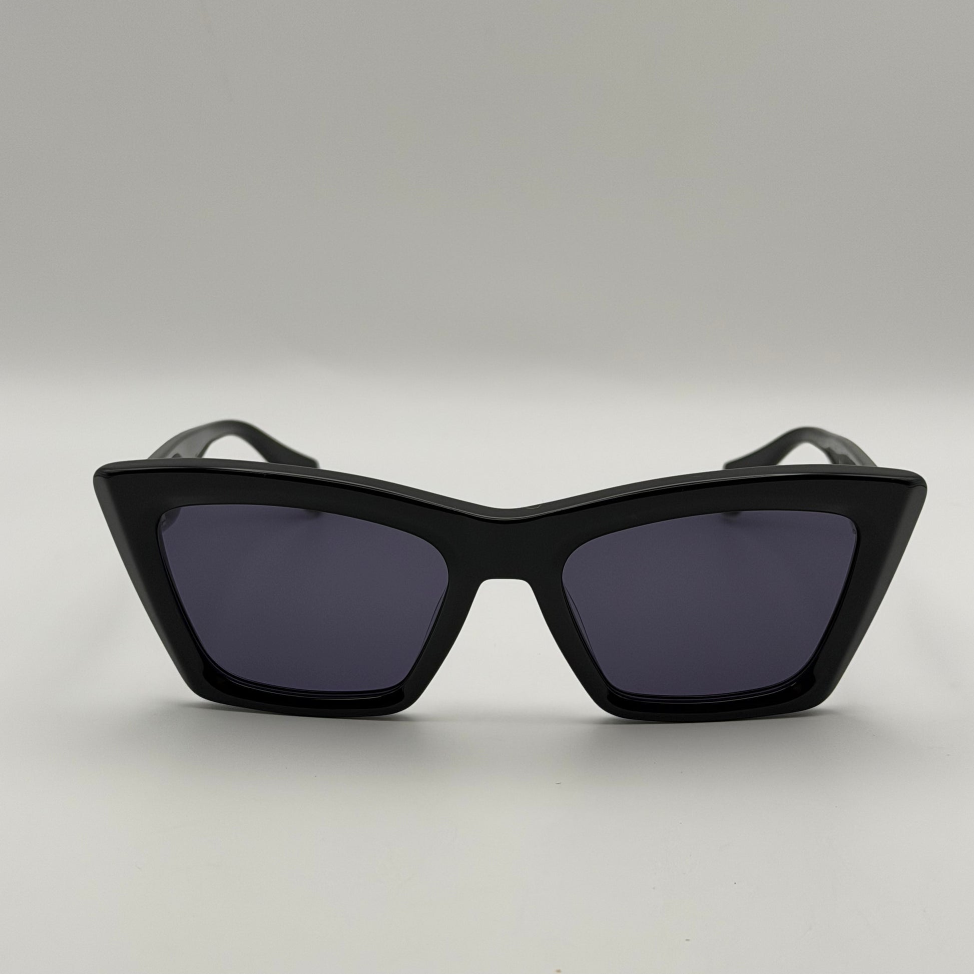 Gigi Studios Esmeralda - Les Lunettes de Pauline