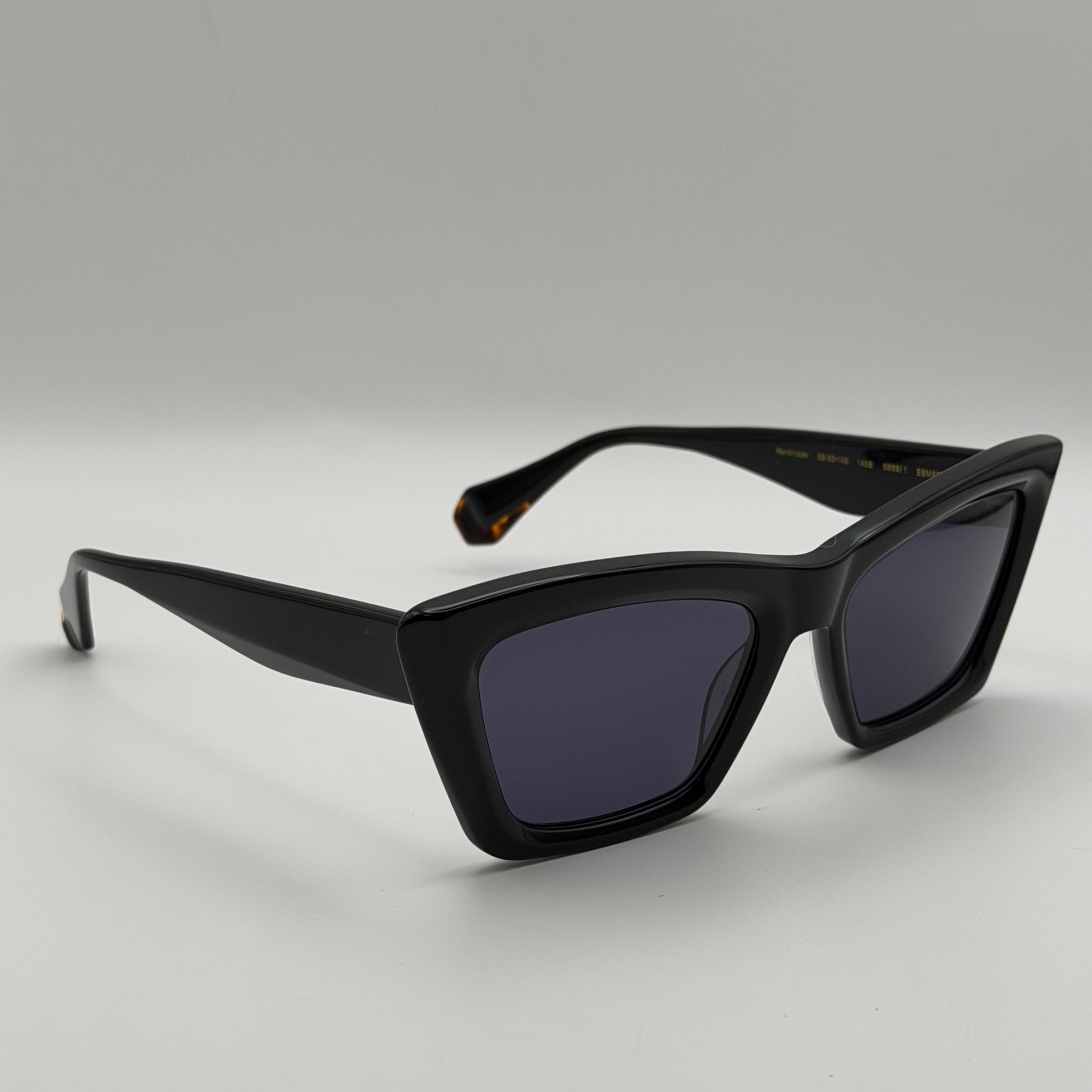 Gigi Studios Esmeralda - Les Lunettes de Pauline