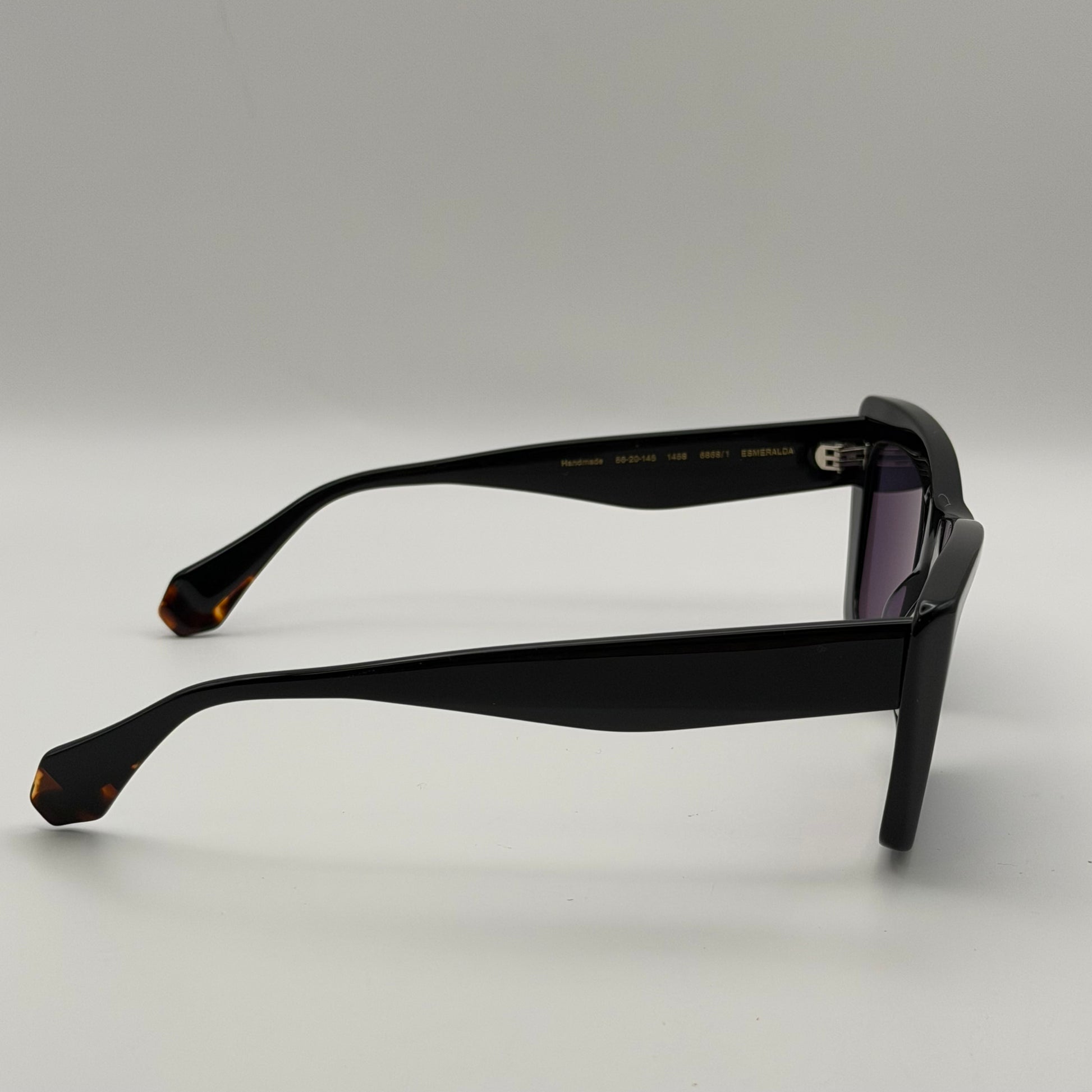 Gigi Studios Esmeralda - Les Lunettes de Pauline