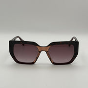 Gigi Studios Luce - Les Lunettes de Pauline