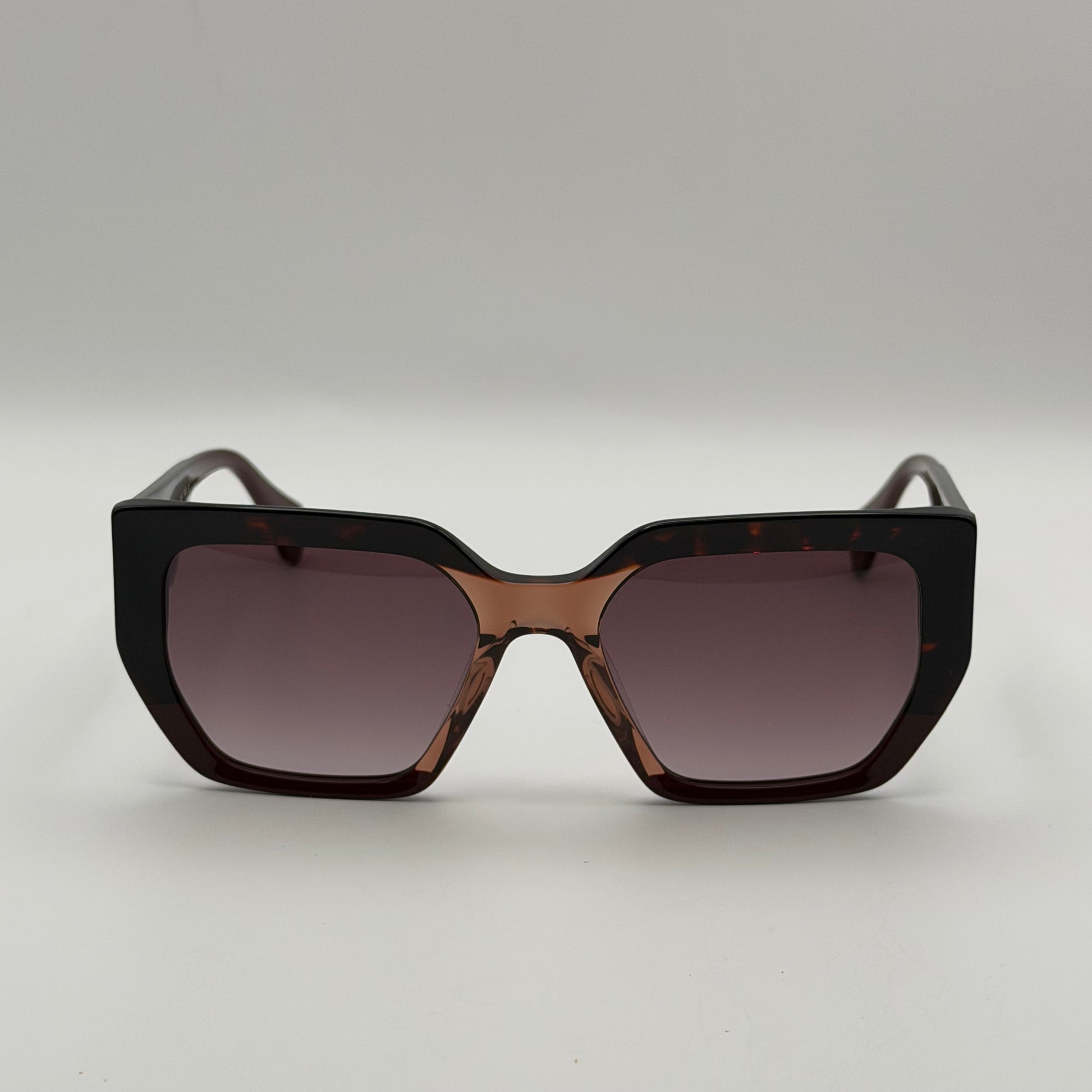 Gigi Studios Luce - Les Lunettes de Pauline