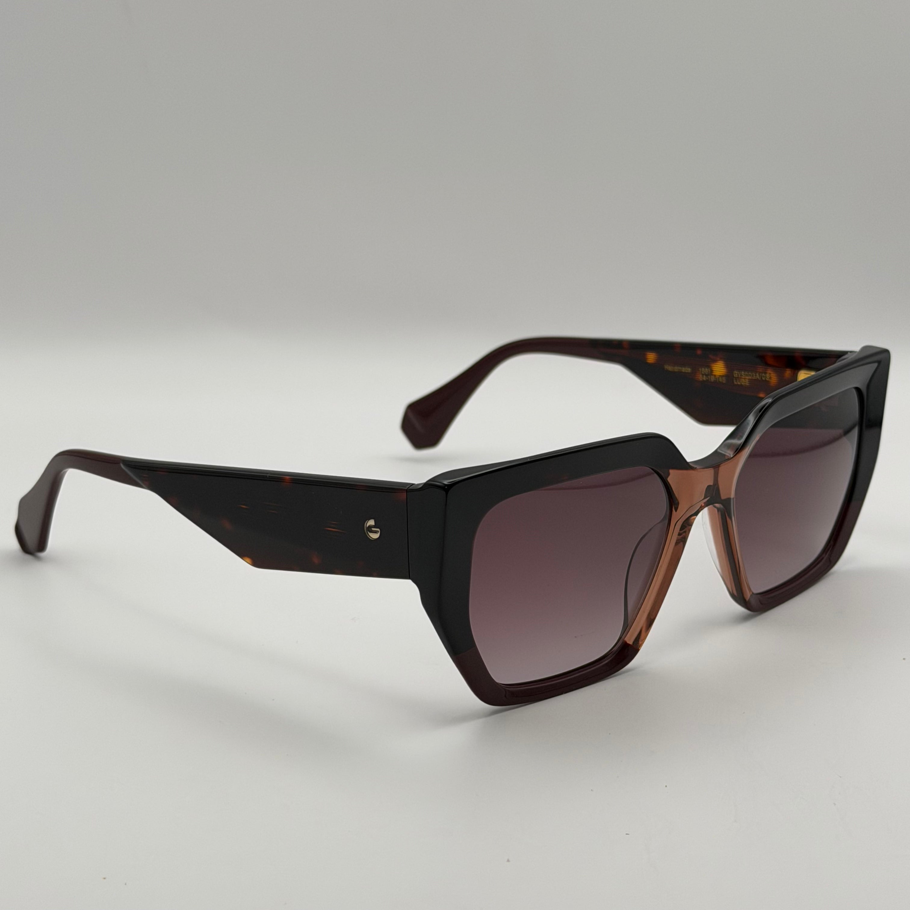 Gigi Studios Luce - Les Lunettes de Pauline