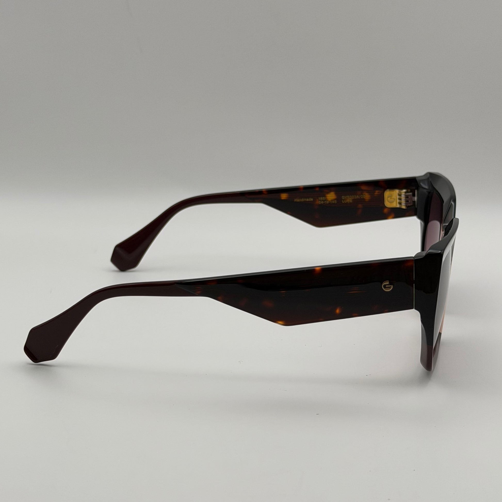 Gigi Studios Luce - Les Lunettes de Pauline