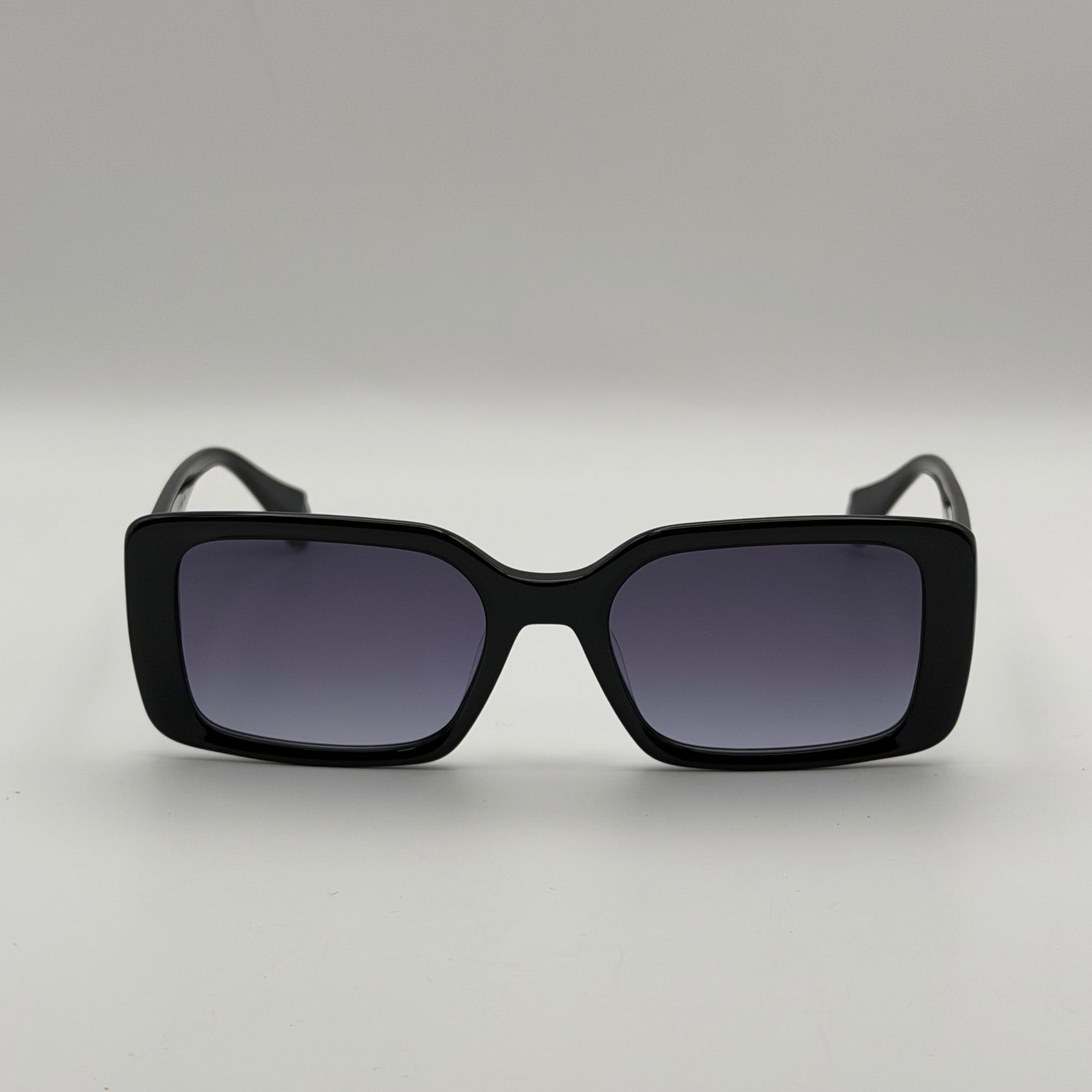 Gigi Studios Lush - Les Lunettes de Pauline