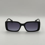 Gigi Studios Lush - Les Lunettes de Pauline