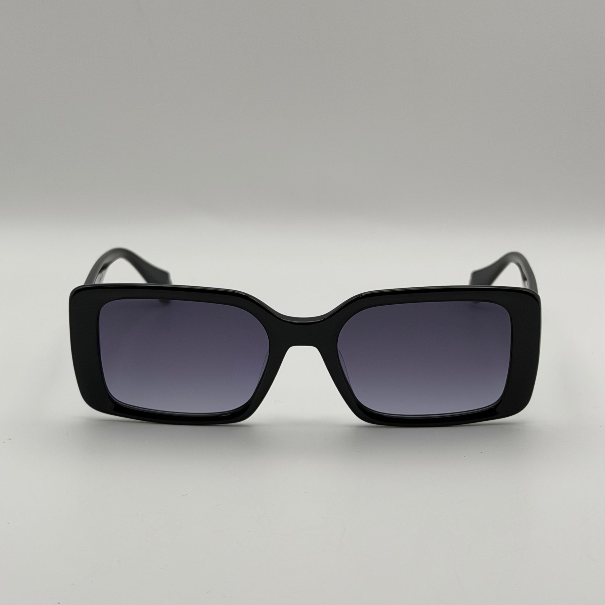 Gigi Studios Lush - Les Lunettes de Pauline