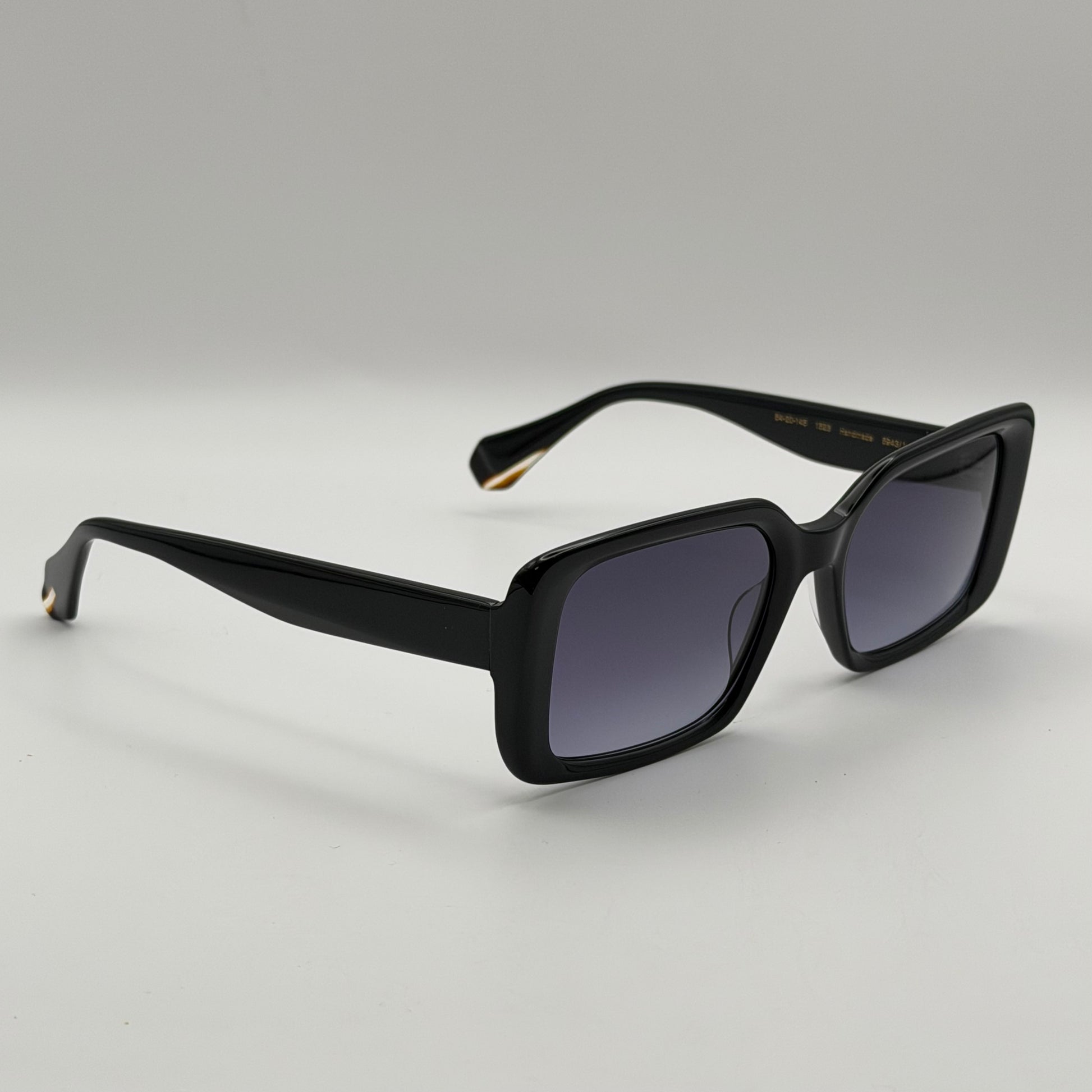 Gigi Studios Lush - Les Lunettes de Pauline