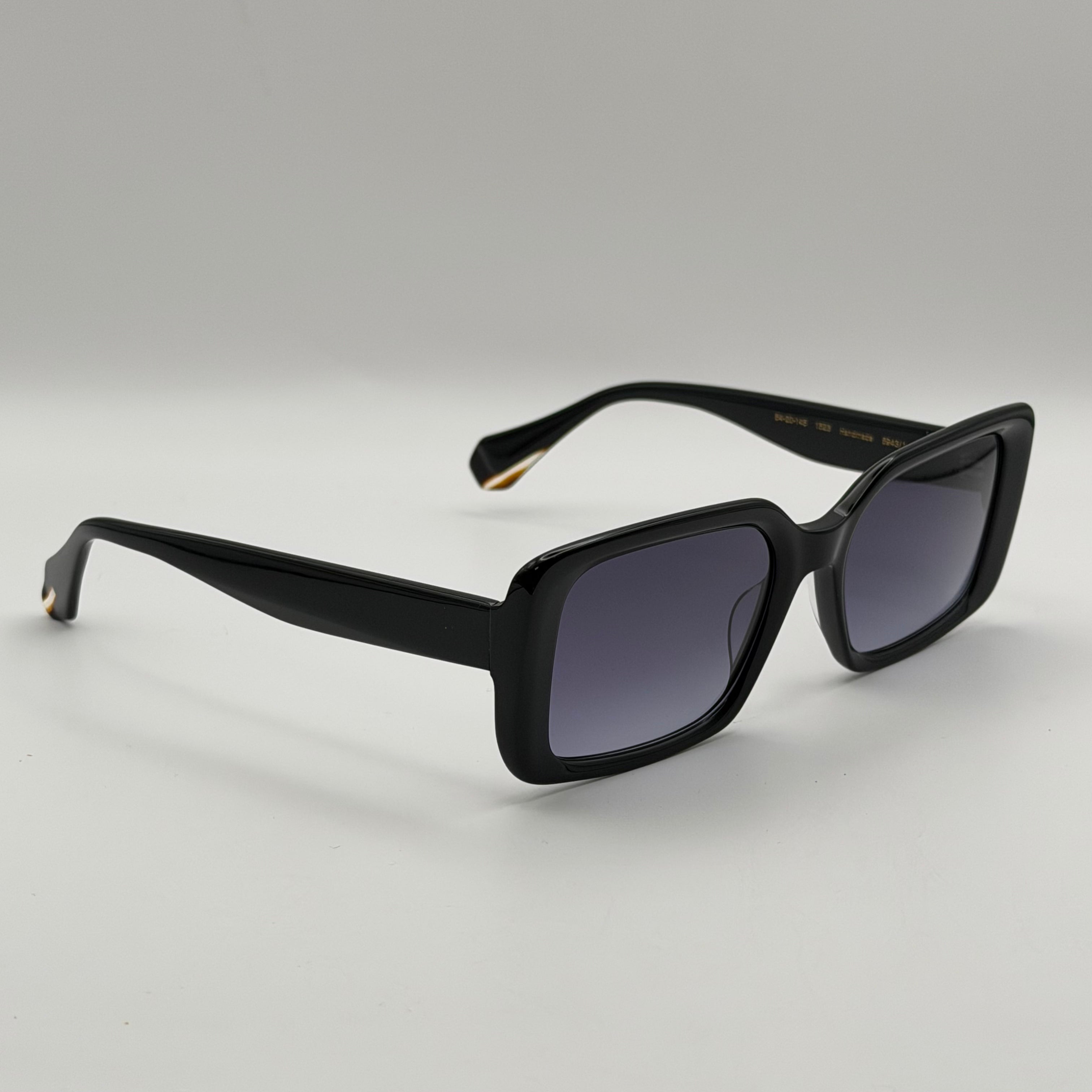 Gigi Studios Lush - Les Lunettes de Pauline