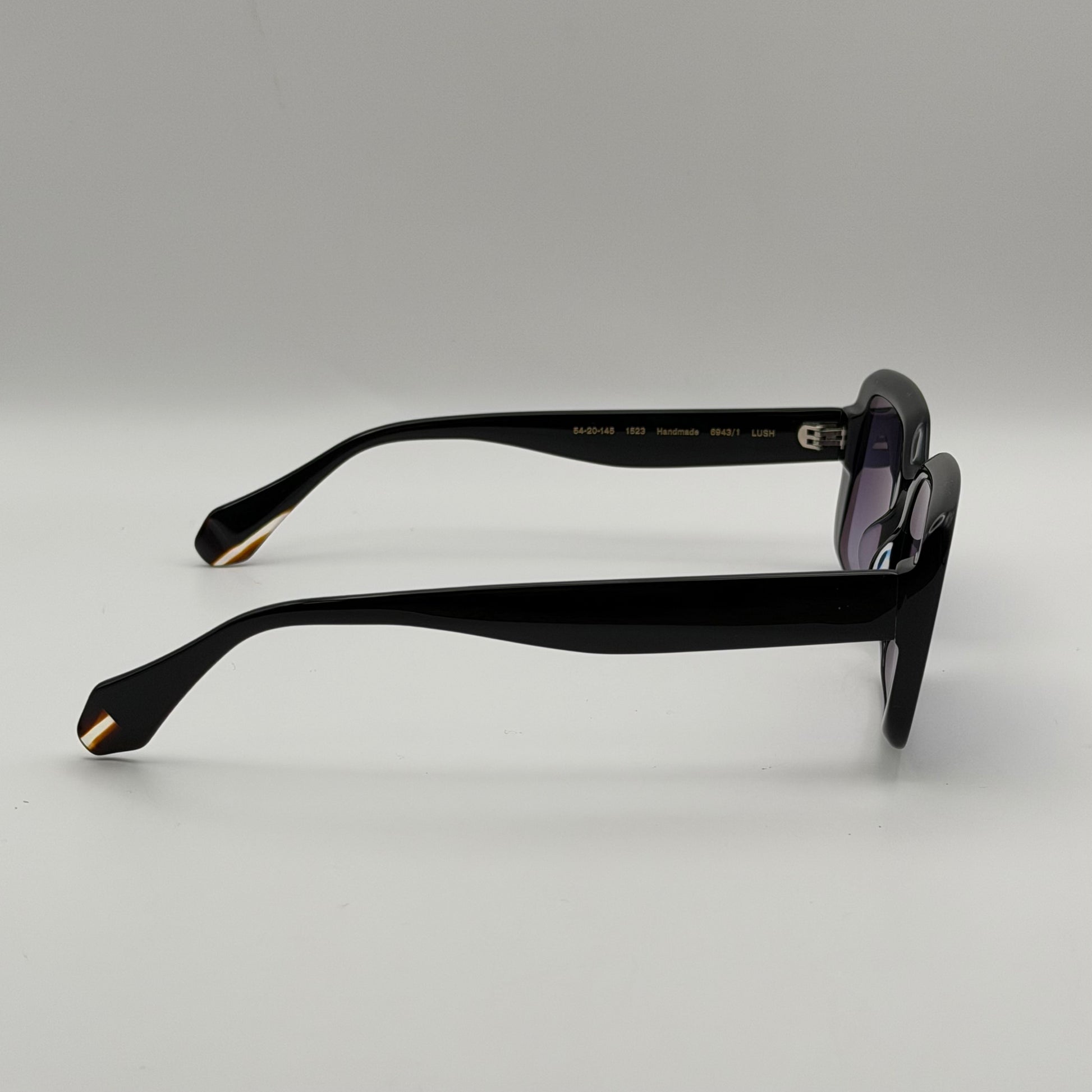 Gigi Studios Lush - Les Lunettes de Pauline