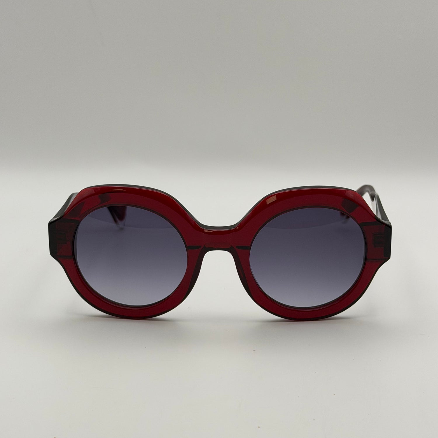 Gigi Studios Maddie - Les Lunettes de Pauline