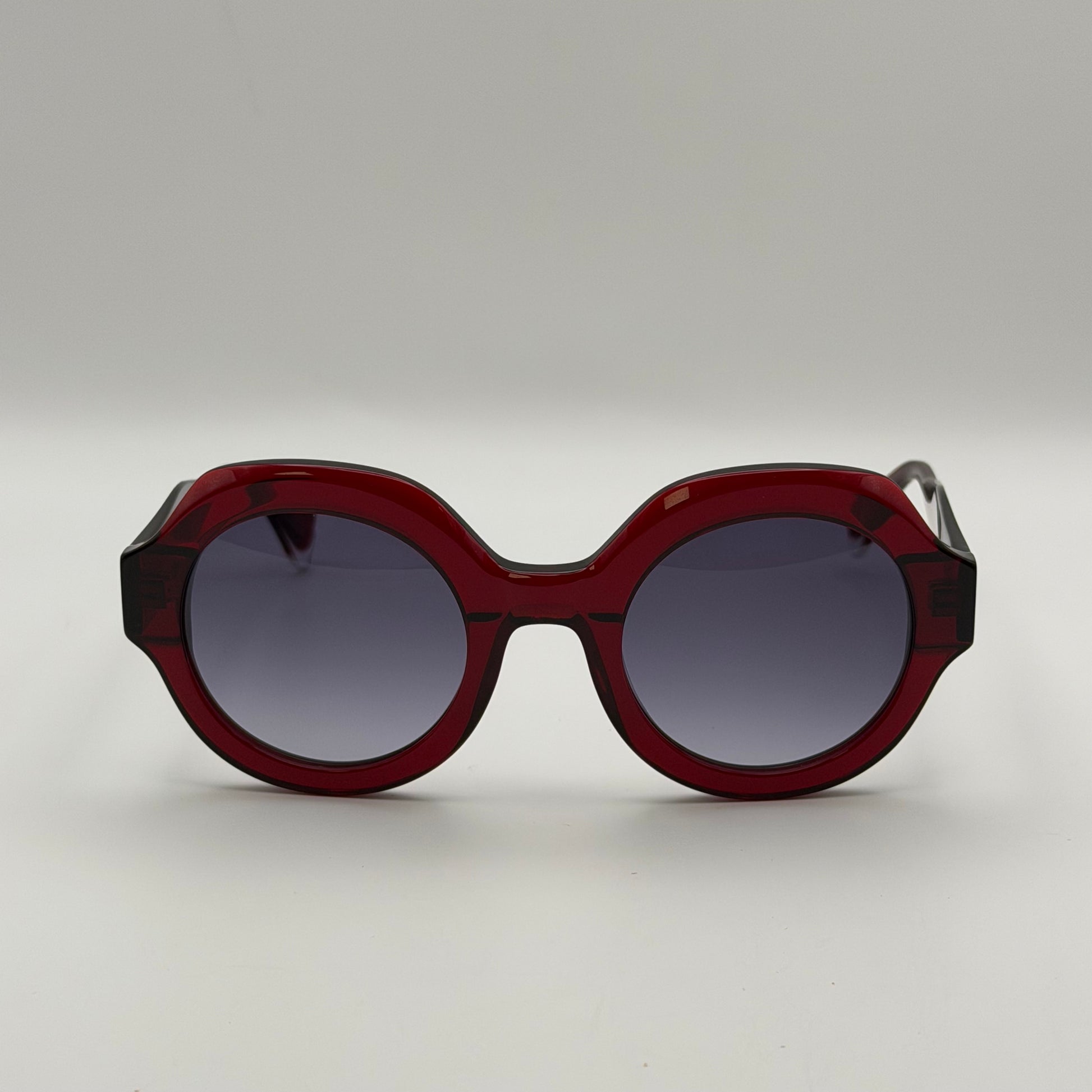 Gigi Studios Maddie - Les Lunettes de Pauline