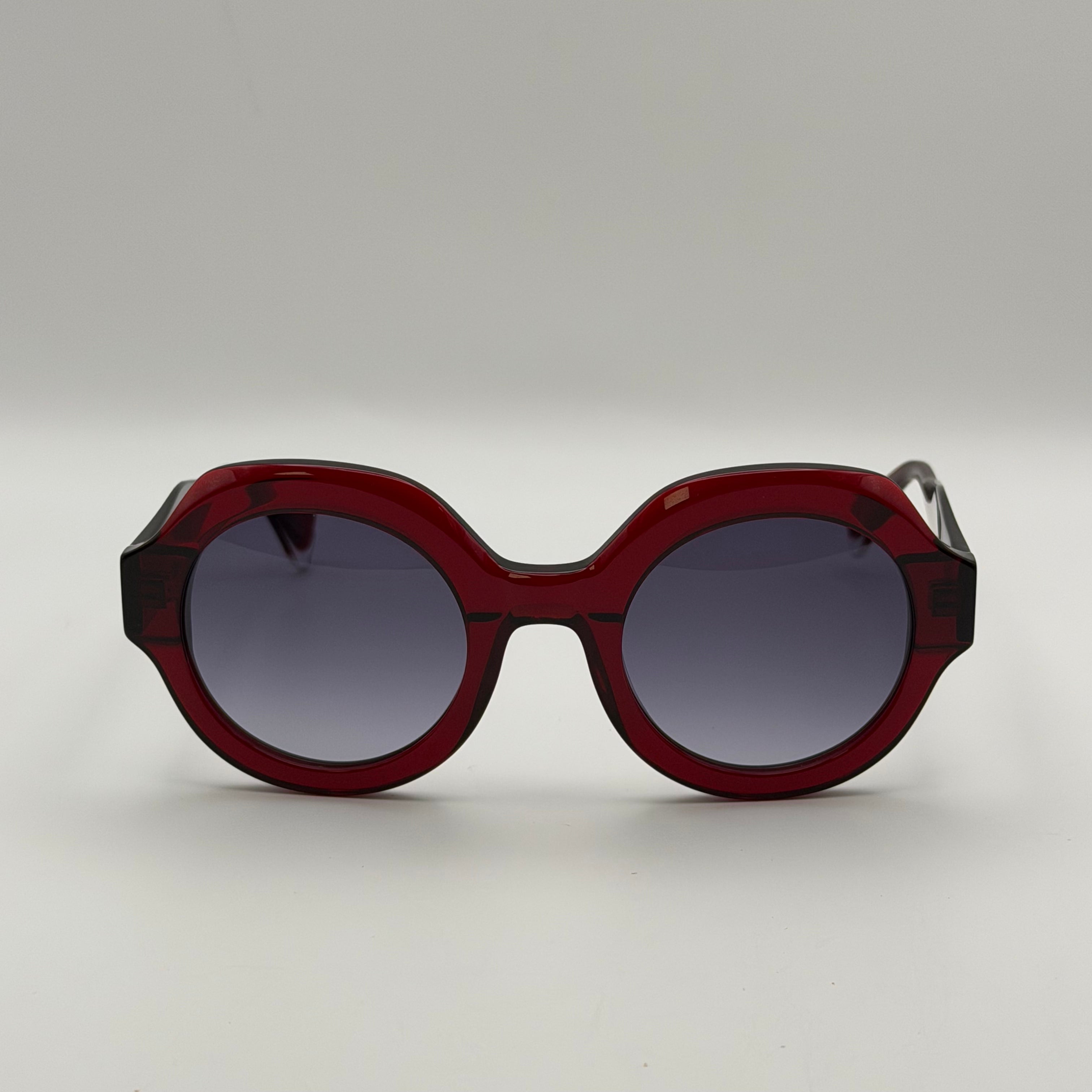 Gigi Studios Maddie - Les Lunettes de Pauline