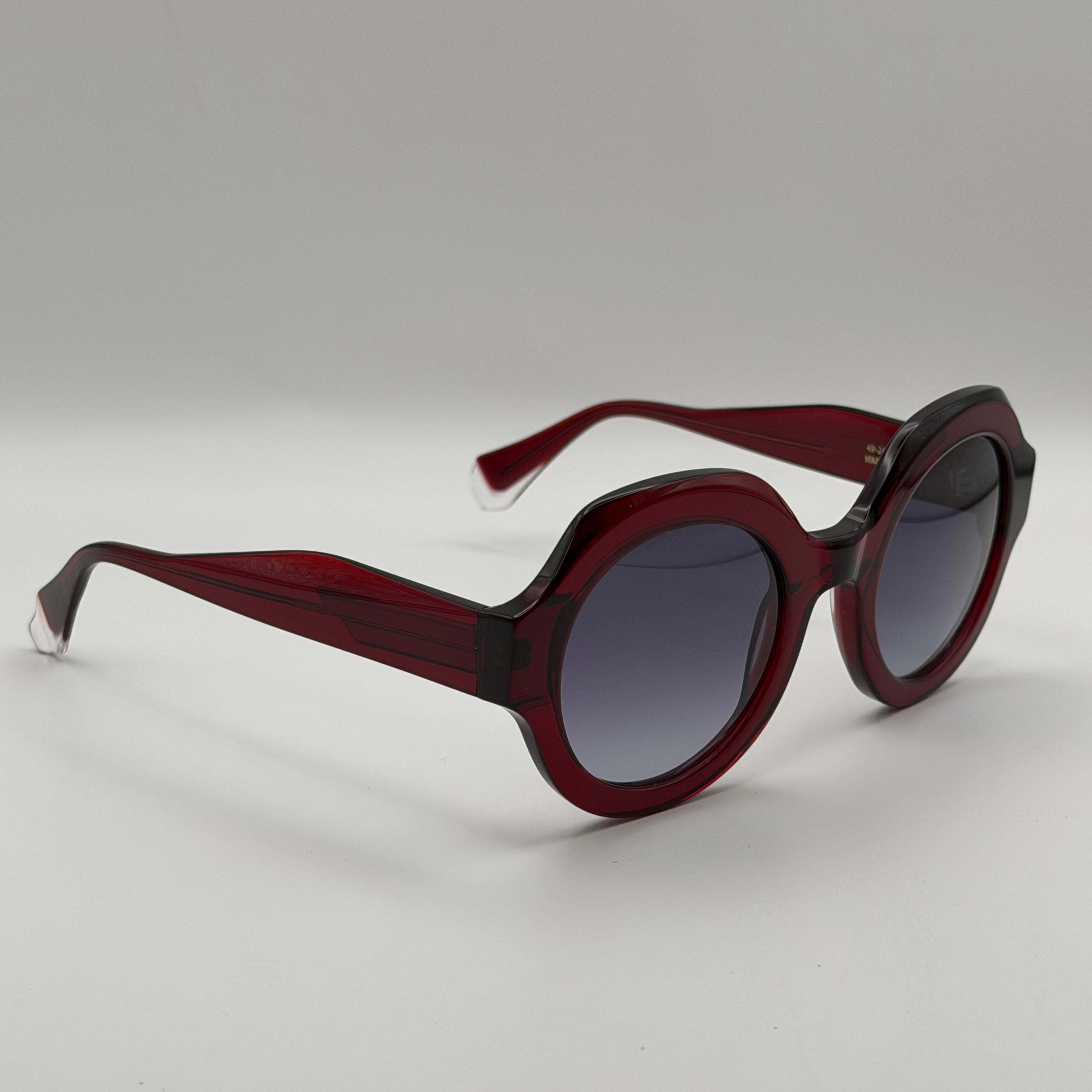 Gigi Studios Maddie - Les Lunettes de Pauline