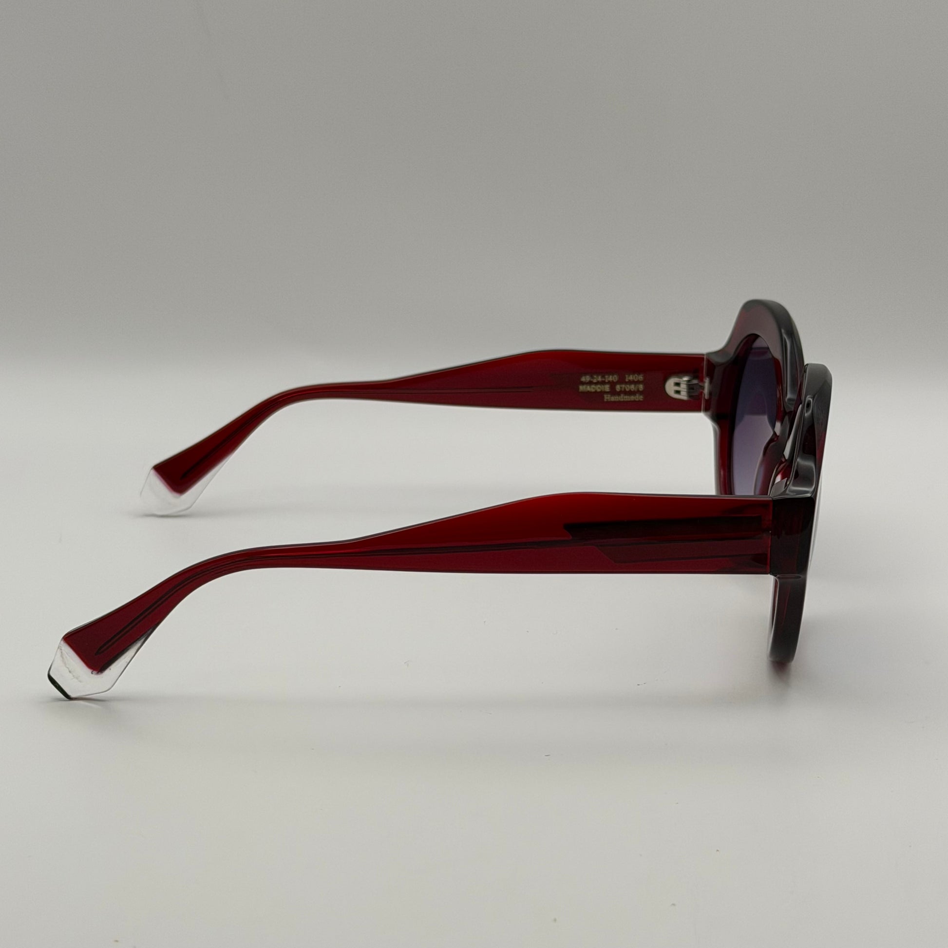 Gigi Studios Maddie - Les Lunettes de Pauline