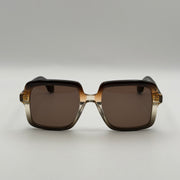 Gigi Studios Thrive 018 - Les Lunettes de Pauline