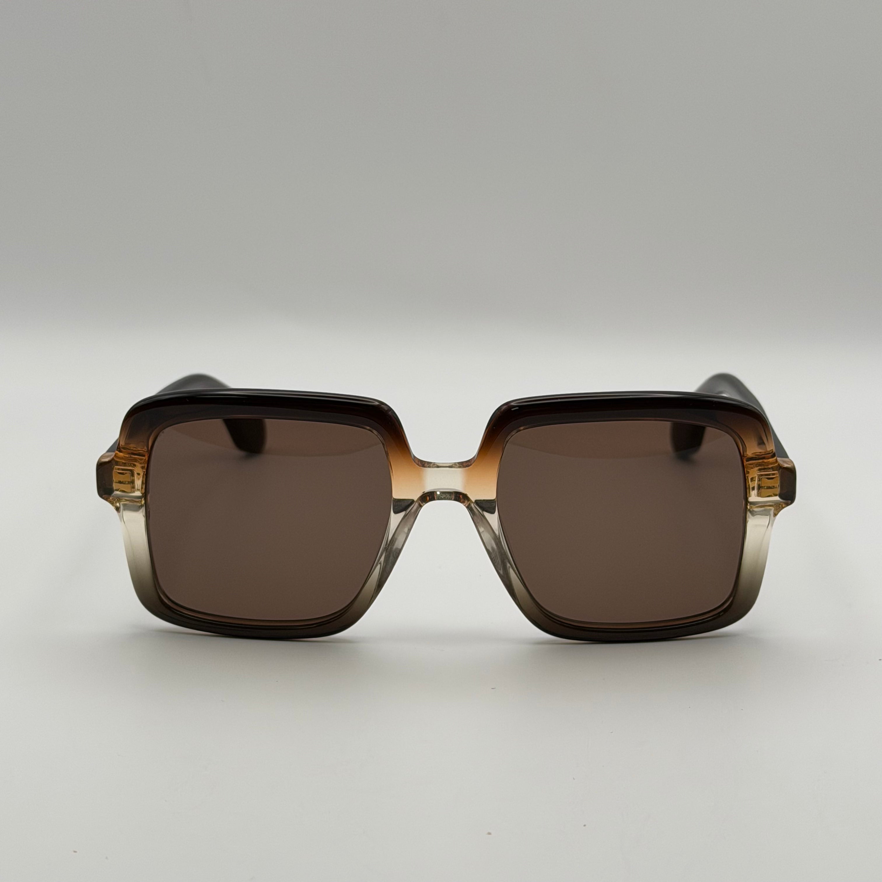 Gigi Studios Thrive 018 - Les Lunettes de Pauline