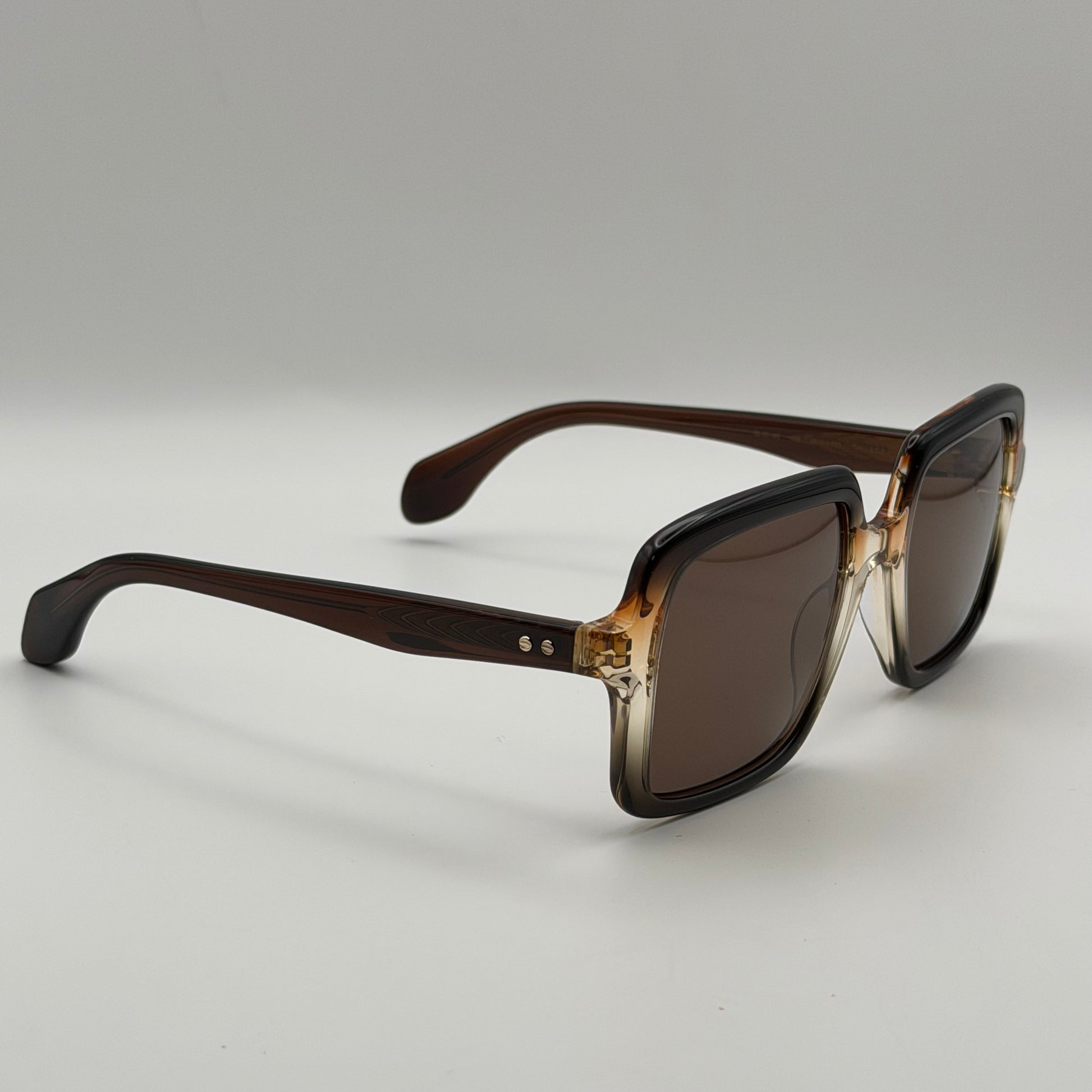 Gigi Studios Thrive 018 - Les Lunettes de Pauline