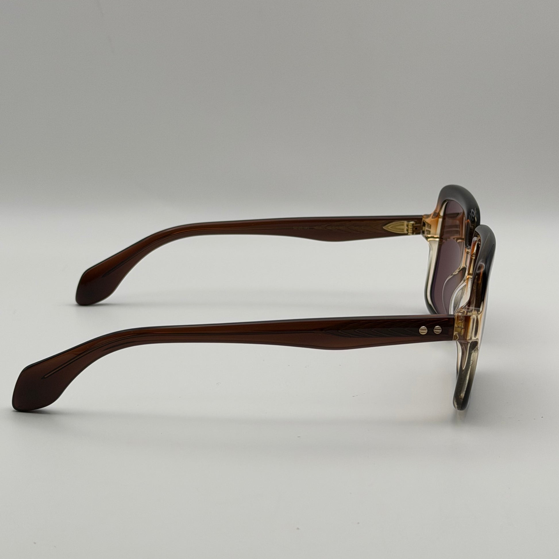 Gigi Studios Thrive 018 - Les Lunettes de Pauline