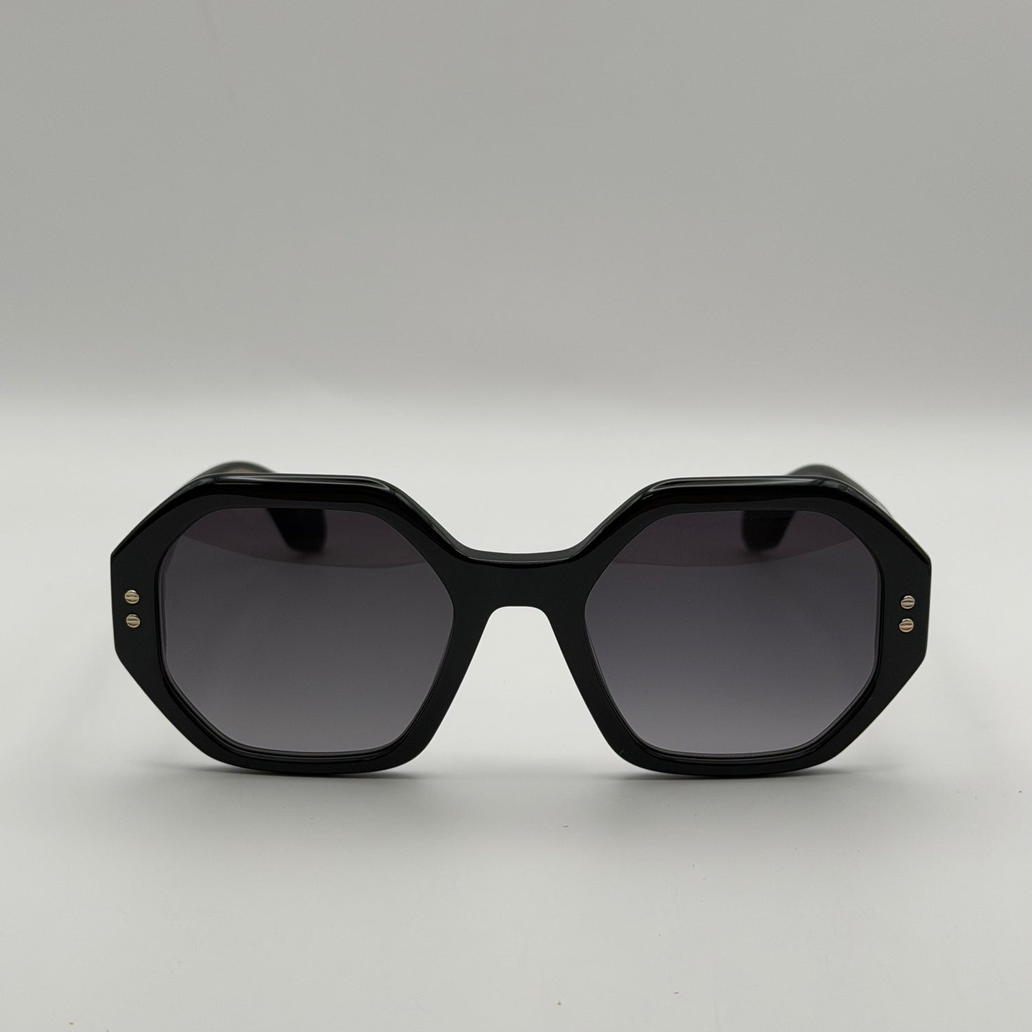 Gigi Studios Thrive 020