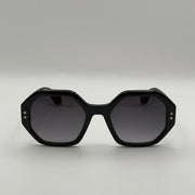 Gigi Studios Thrive 020