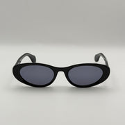 Gigi Studios Thrive 022 - Les Lunettes de Pauline