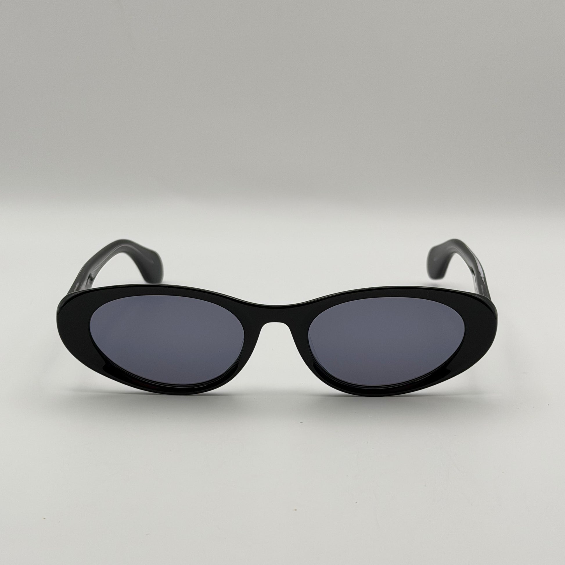 Gigi Studios Thrive 022 - Les Lunettes de Pauline