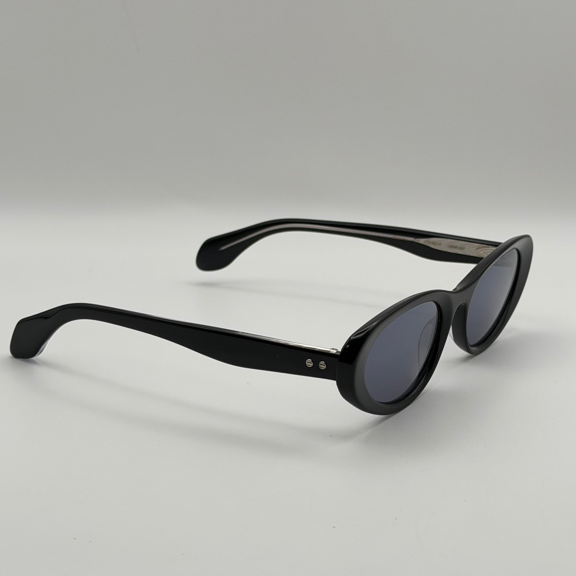 Gigi Studios Thrive 022 - Les Lunettes de Pauline